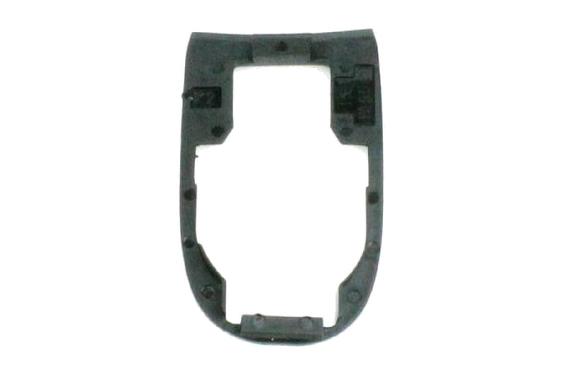 Base de Moldura de Maçaneta de Porta VW 3B08372119B9 - Imagem 3