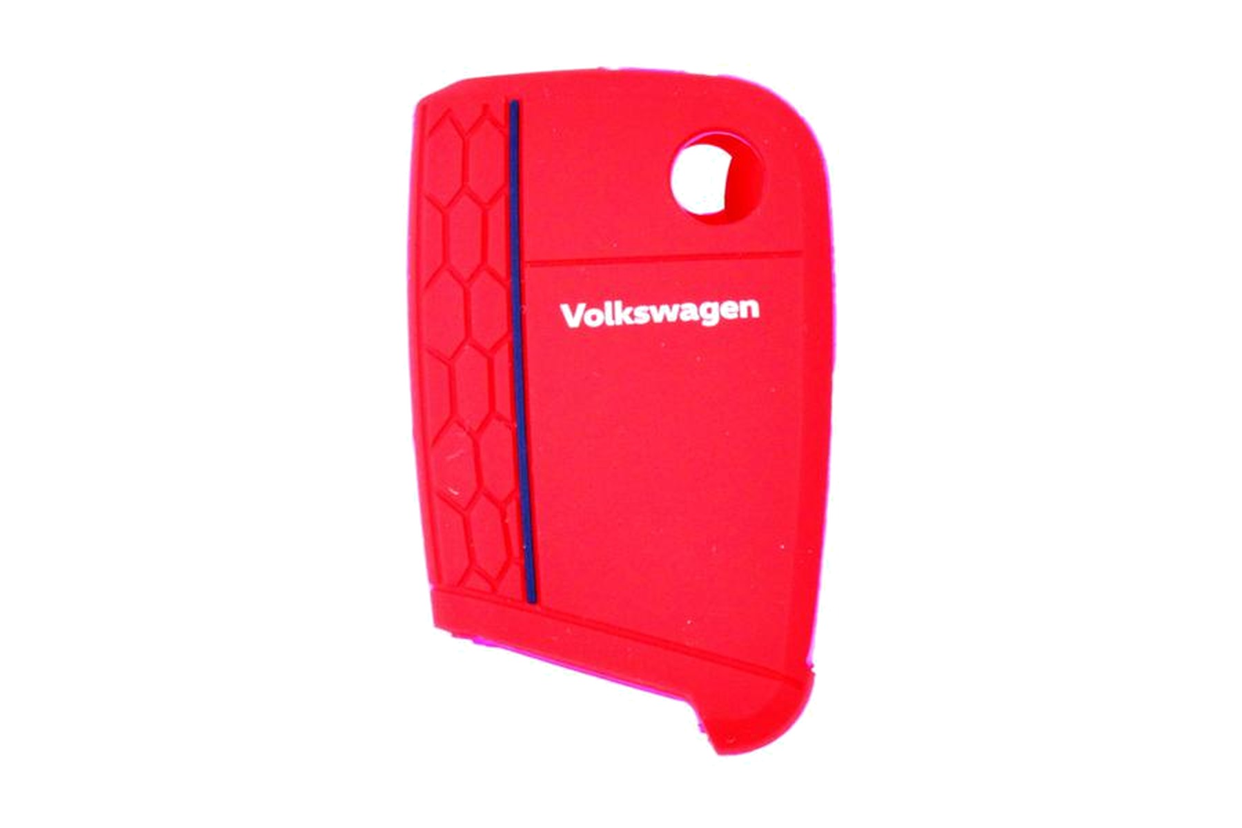 Capa de Chave de Ignição VW 6EA087012B