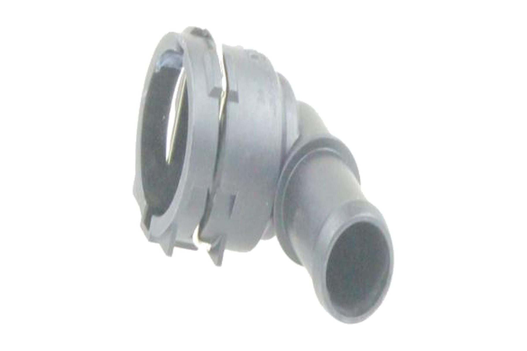 Conexão VW 1K0122291J - Imagem 14
