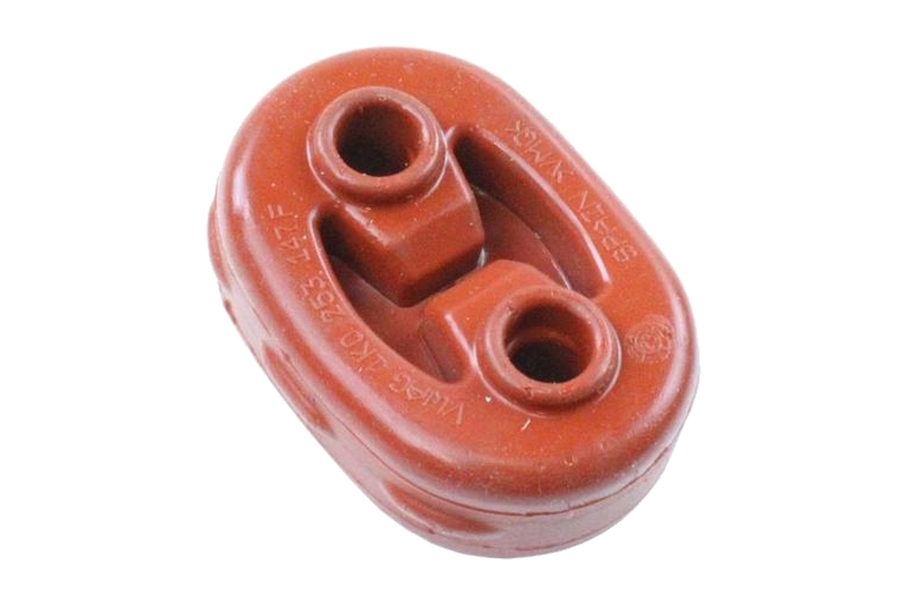 Anel VW 1K0253147F