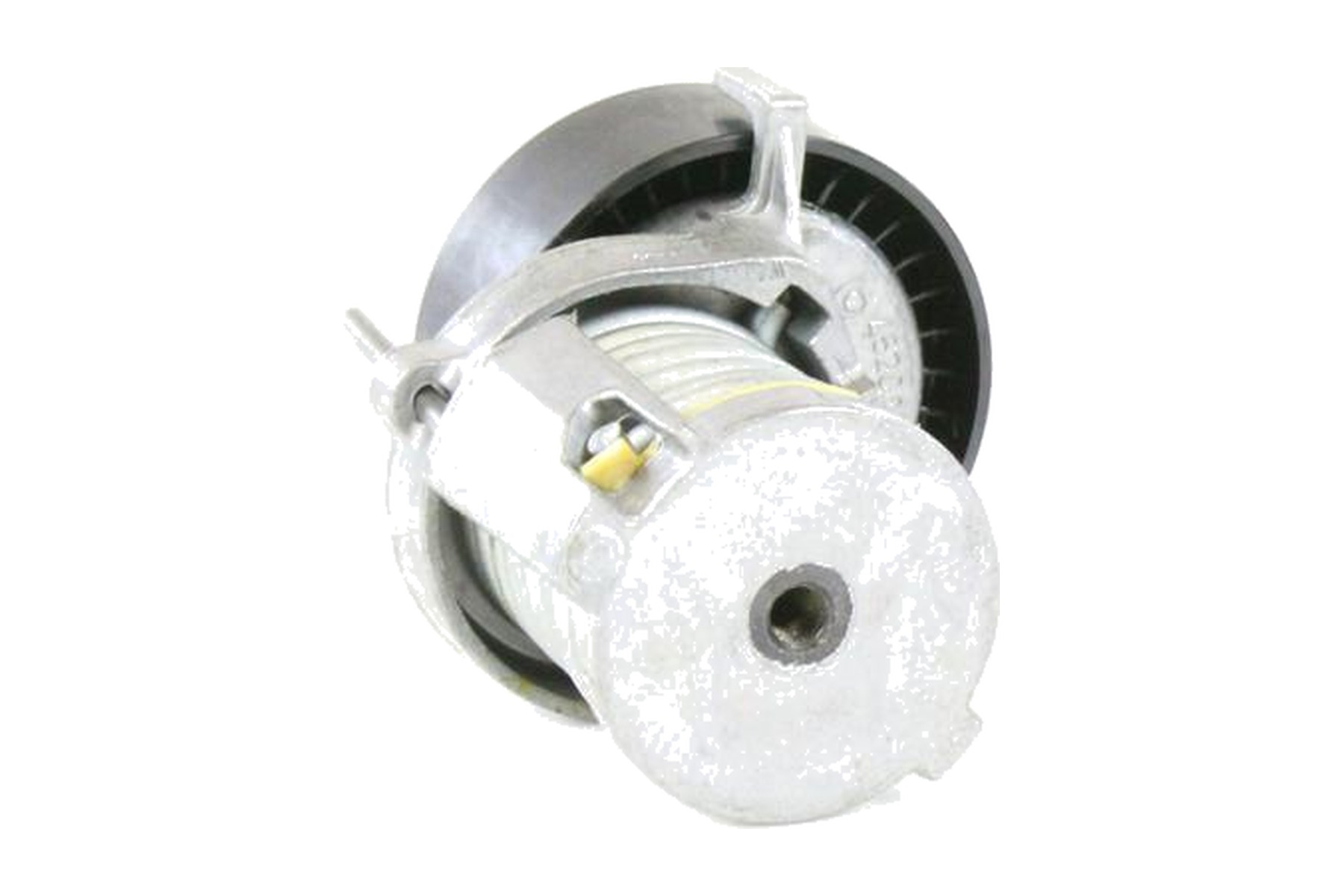 Tensor de Correia de Acessórios VW 030145299F - Imagem 12