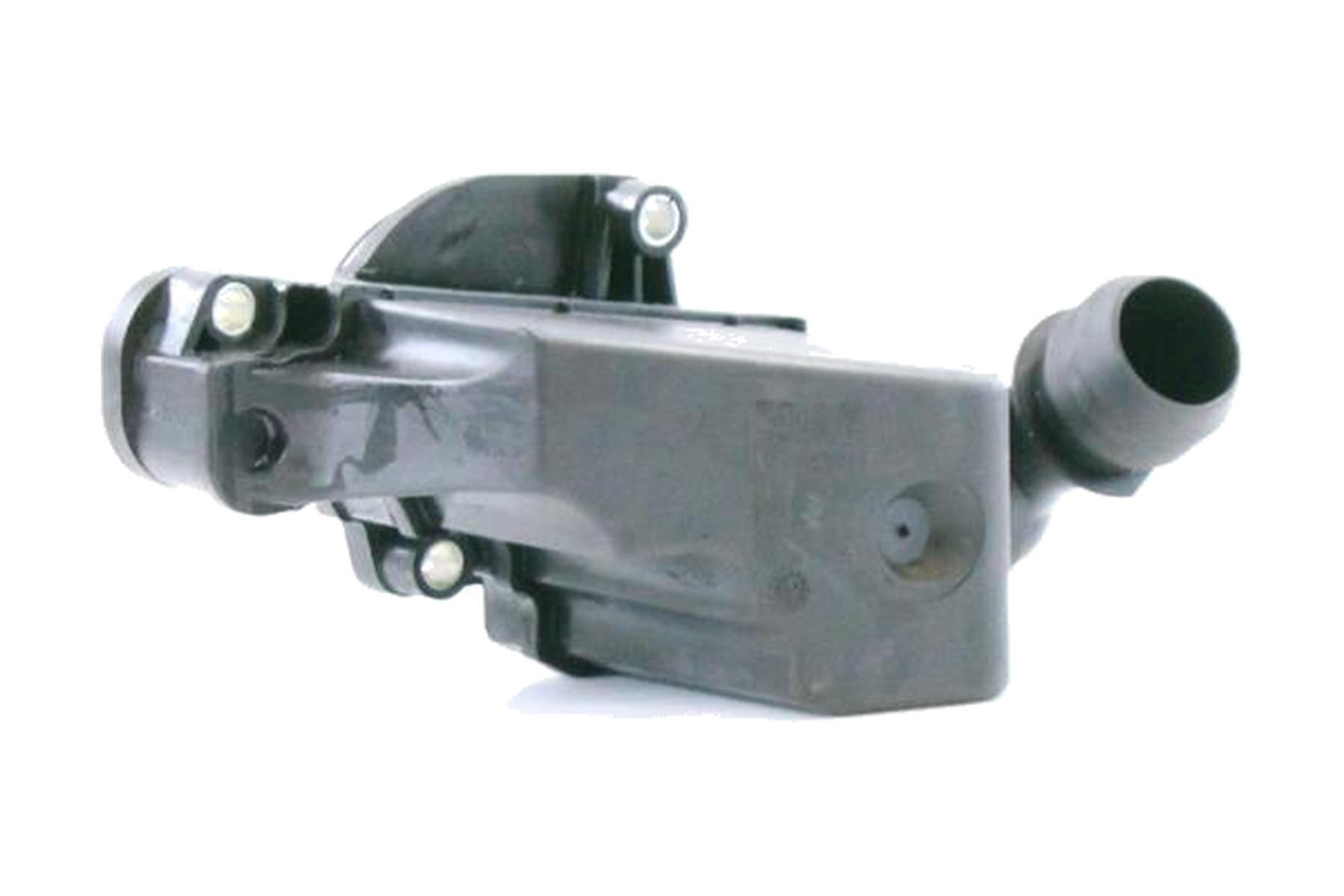 Separador de Óleo Anti-chama de Motor VW 036103464F - Imagem 23