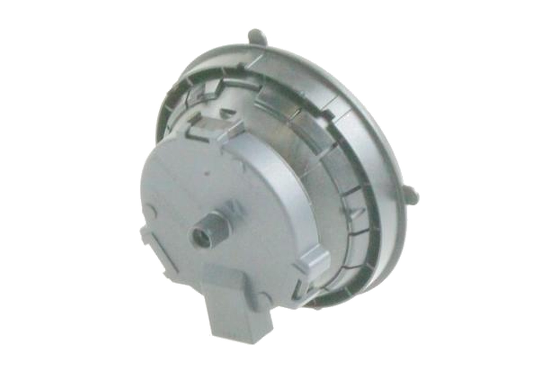 Módulo VW 1K0959578A - Imagem 16