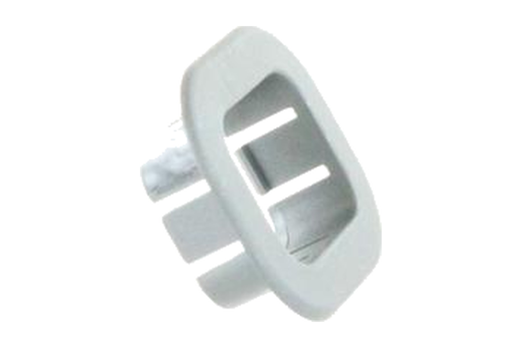 Presilha VW 6EA867687 - Imagem 20