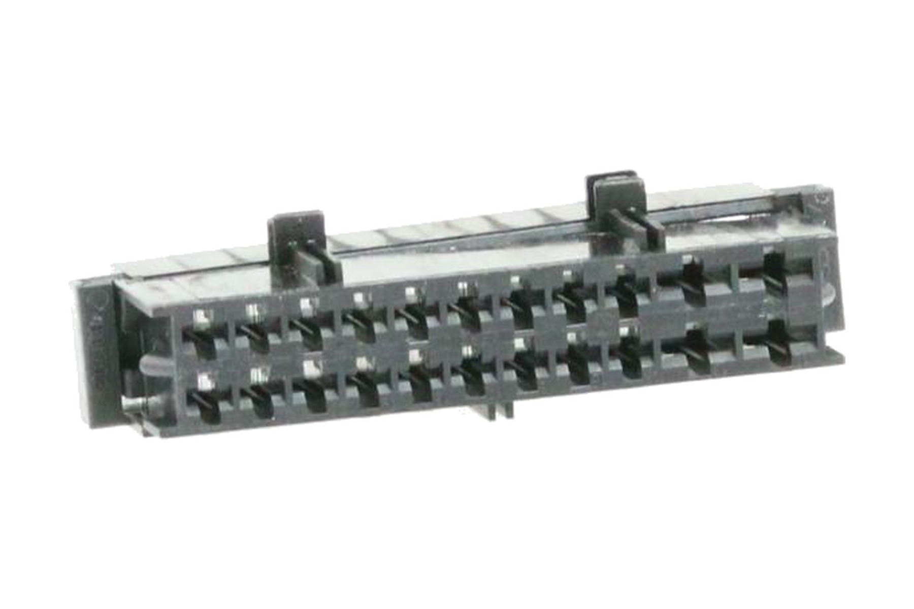 Conector de Cabo de Chicote Elétrico VW 3259713721 - Imagem 12