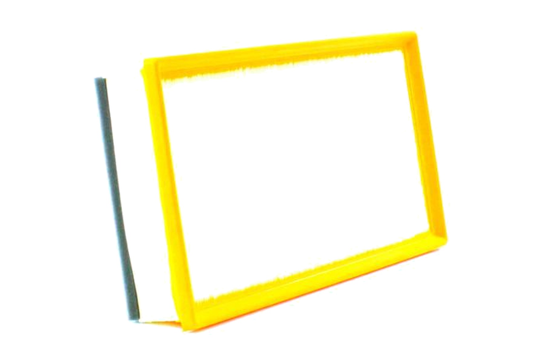 Filtro de Ar de Motor VW 7P0129620A - Imagem 9