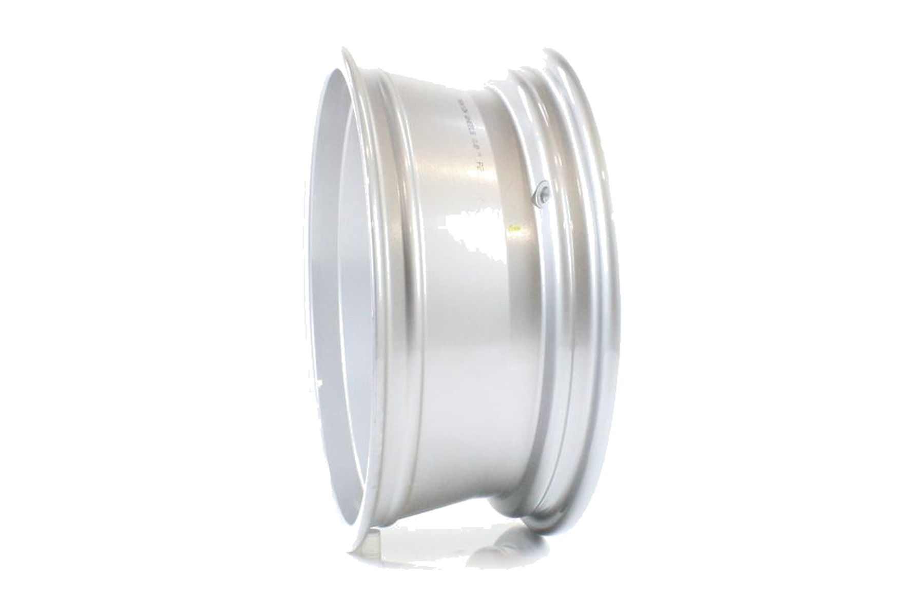 Roda VW 5U0601025JZM1 - Imagem 18