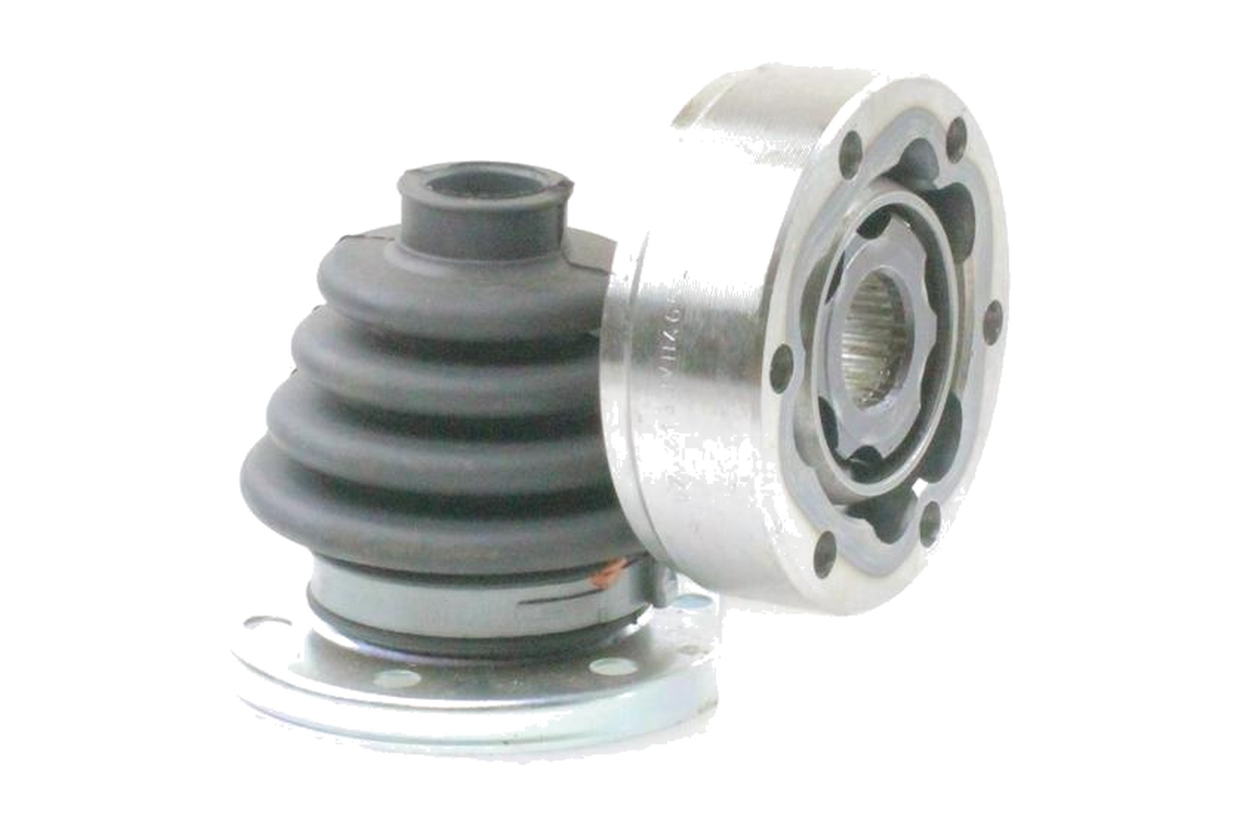 Junta Homocinética VW 377498103D - Imagem 21