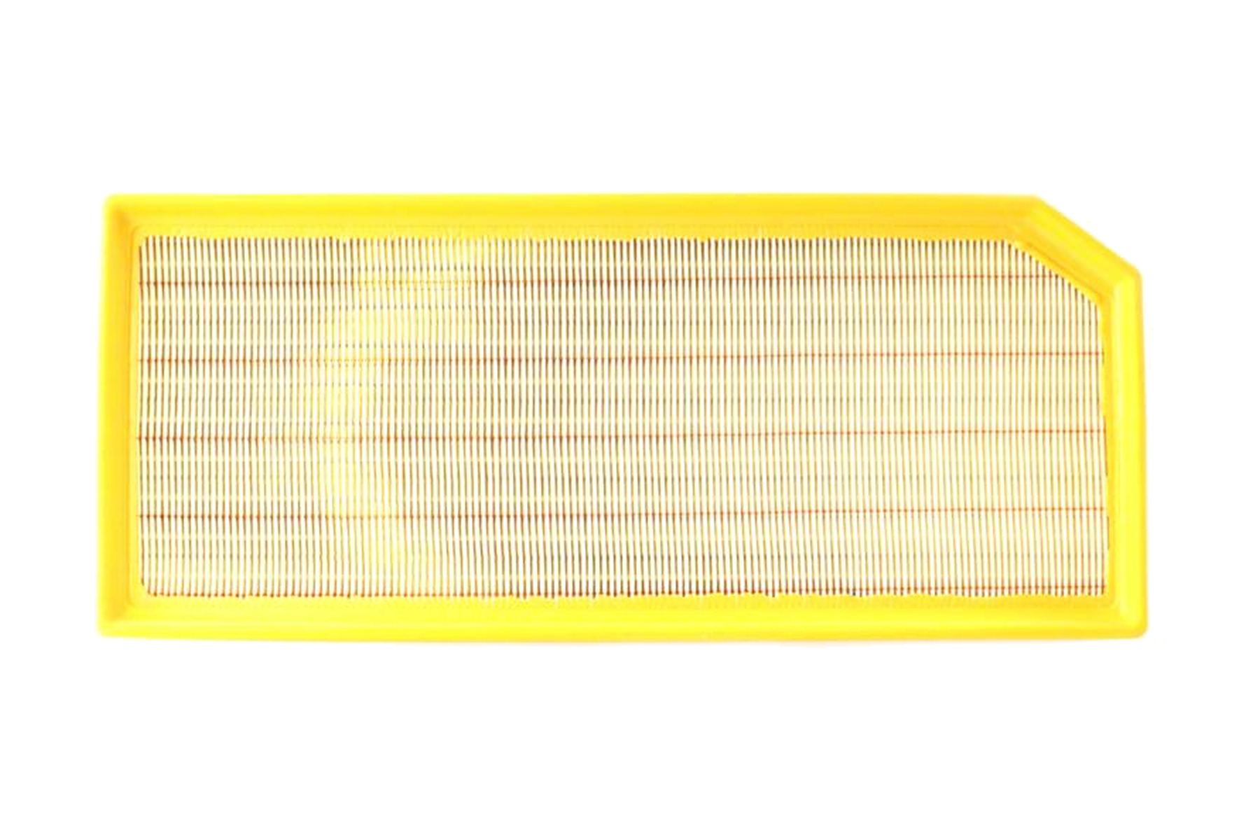 Filtro de Ar de Motor VW 06F133843A