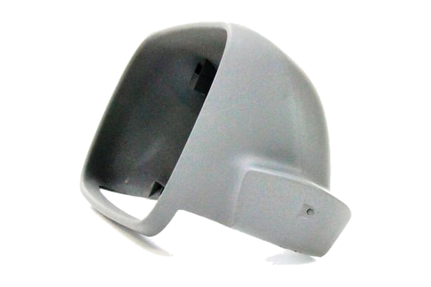 Capa de Espelho Retrovisor Esquerdo (Motorista) VW 373857537GRU - Imagem 6