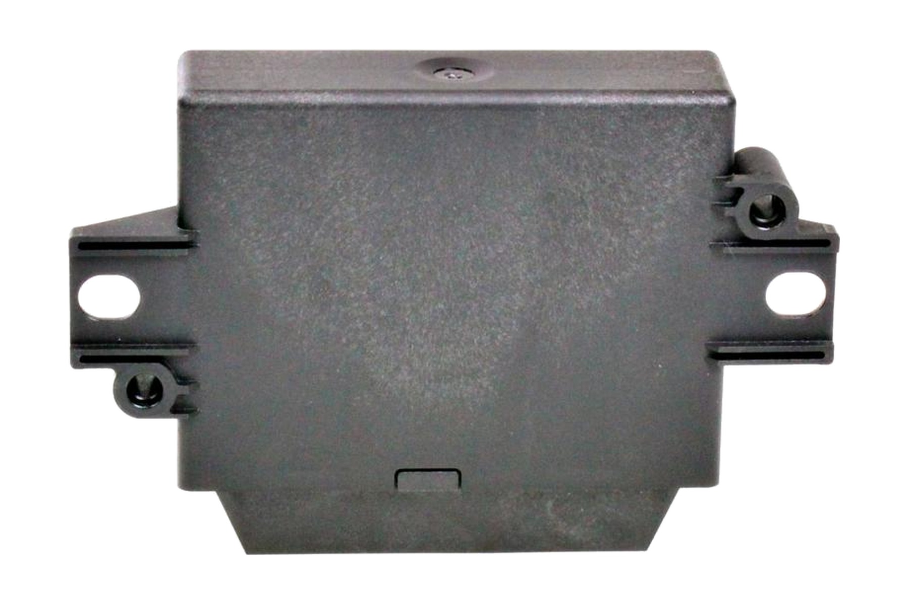 Módulo Eletrônico de Sensor de Estacionamento VW 5U0919475B - Imagem 26