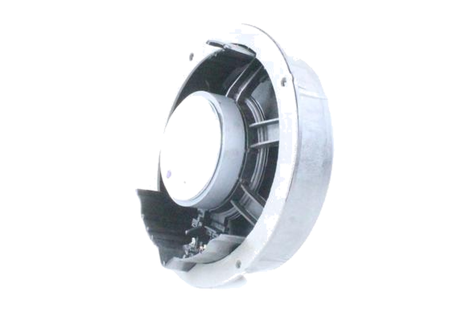 Alto-falante VW 6Q0035411G - Imagem 17