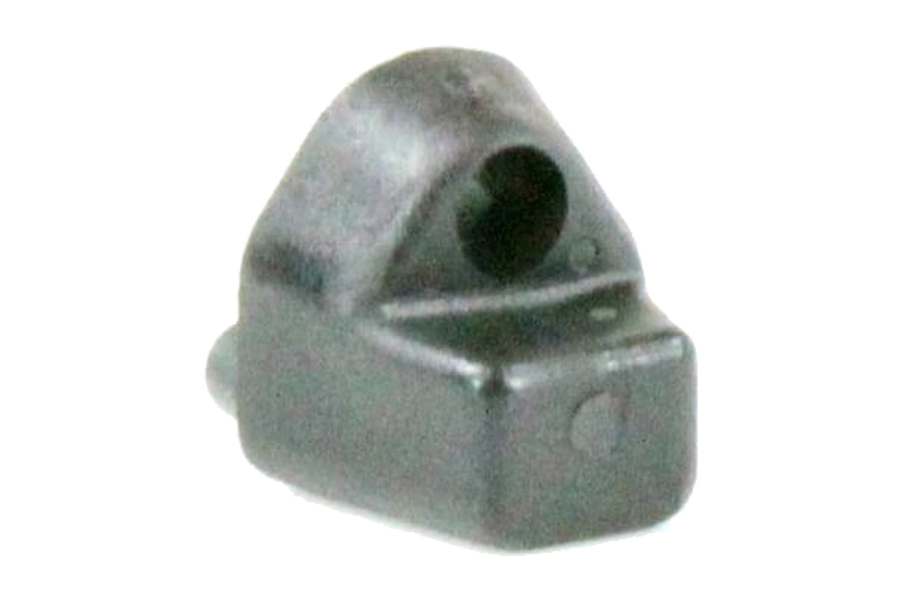 Batente Limitador de Porta VW 211947575A - Imagem 23