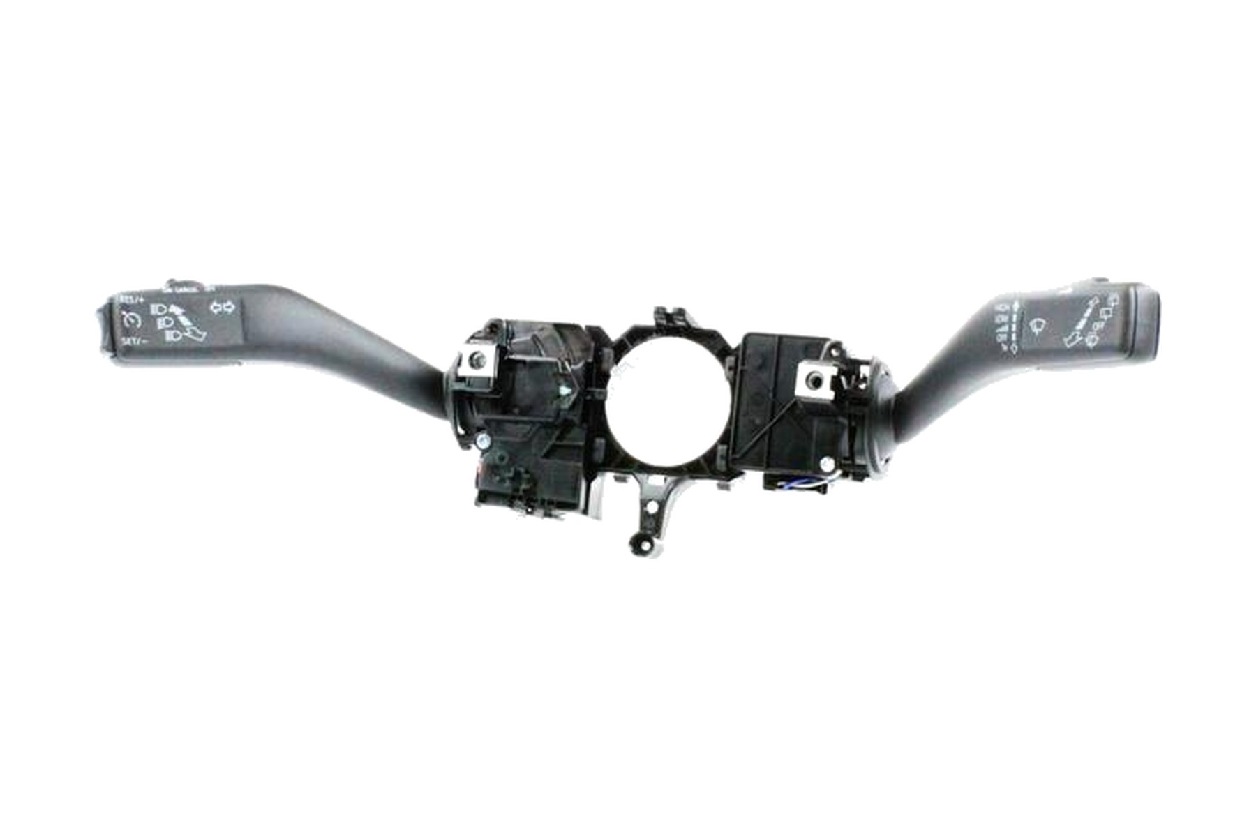 Chave de Seta VW 5Z0953513M9B9 - Imagem 2