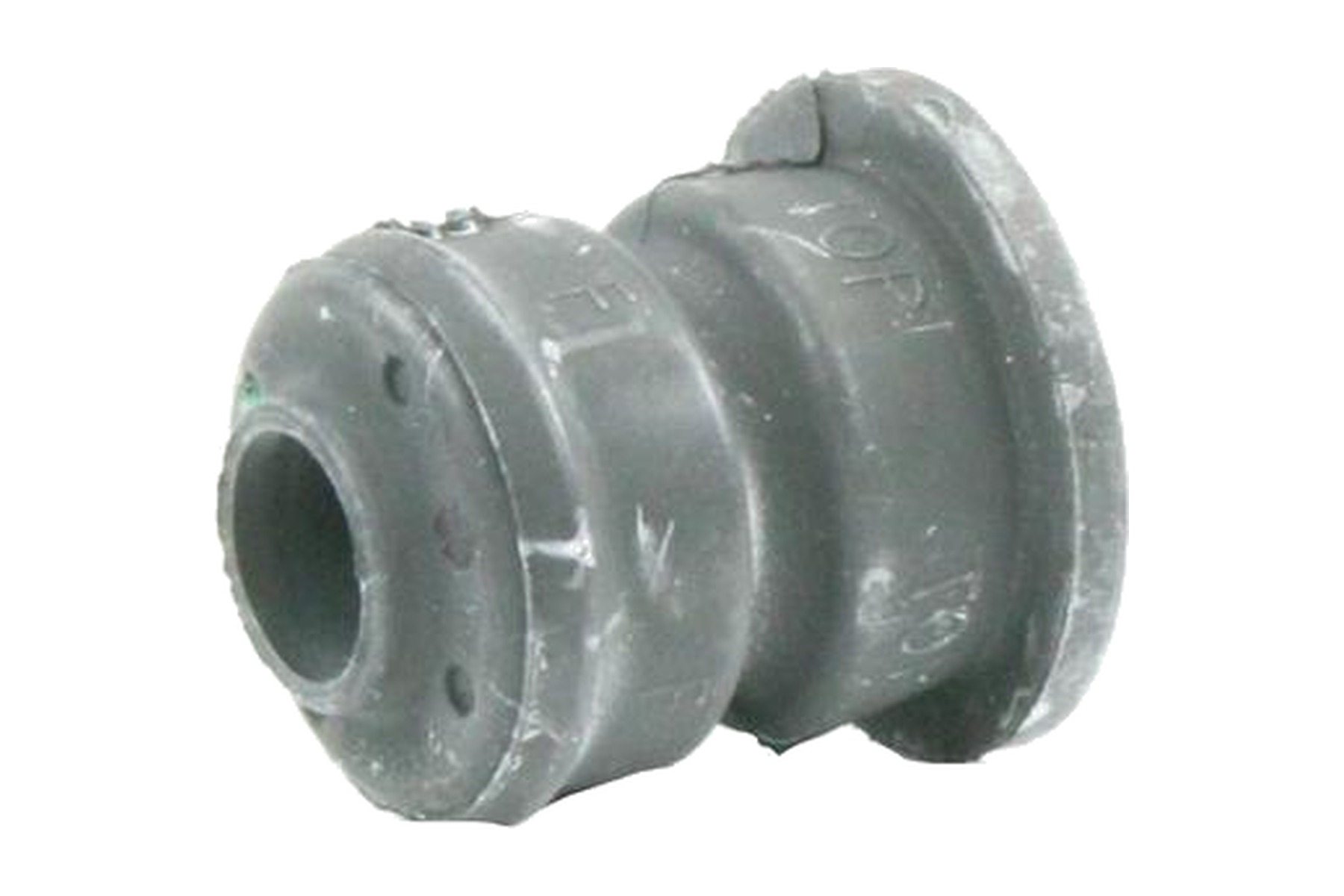 Coxim de Carroceria VW 2H6801539 - Imagem 5