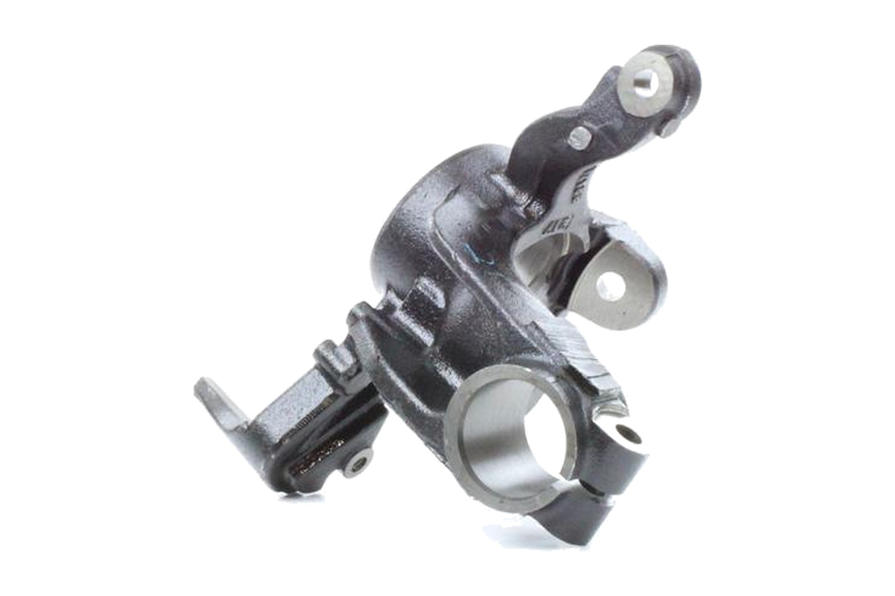 Manga de Eixo de Suspensão VW 5U7407256S - Imagem 7