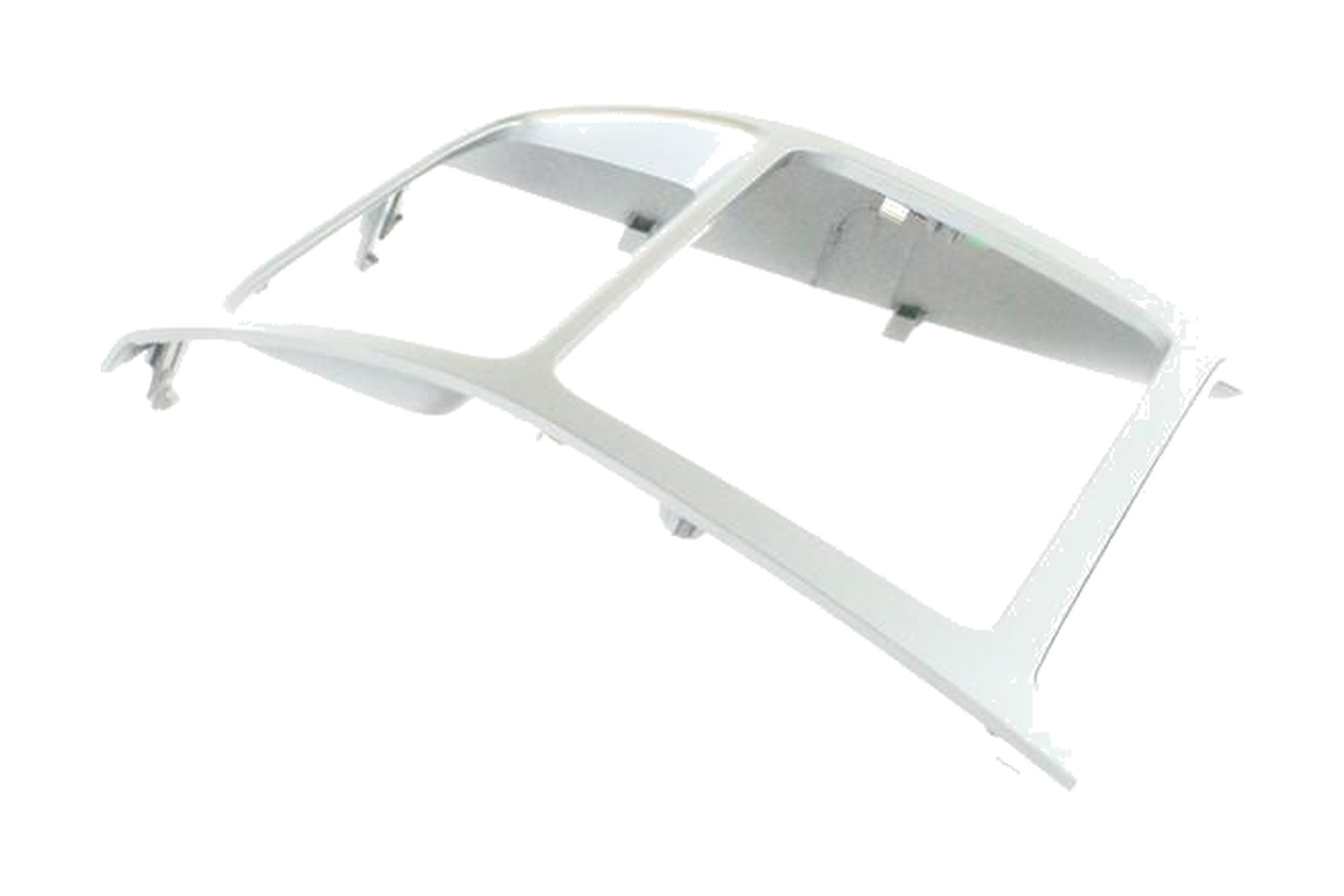 Cobertura VW 5Z0858061RFJV - Imagem 20