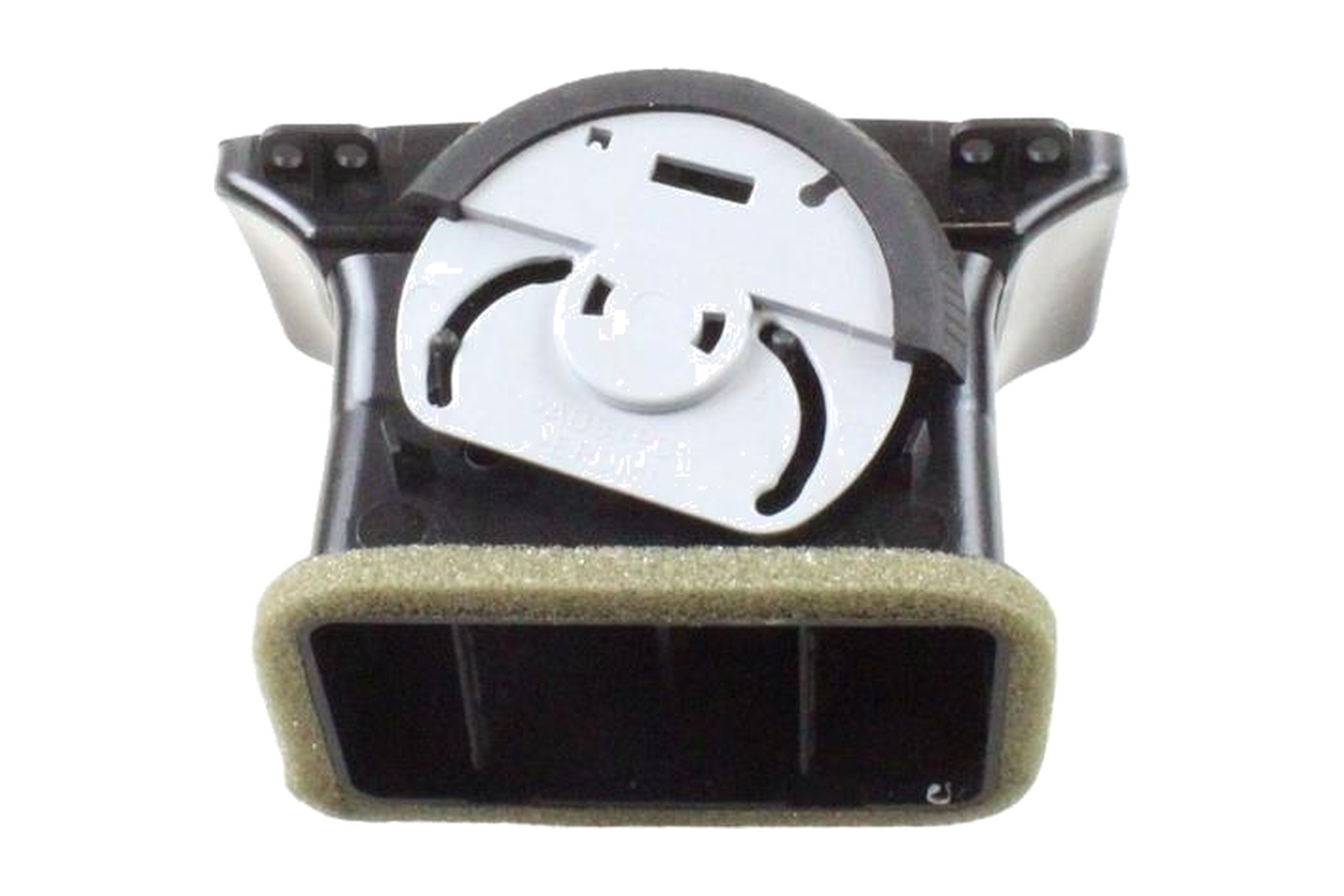 Difusor VW 1K08192033X1