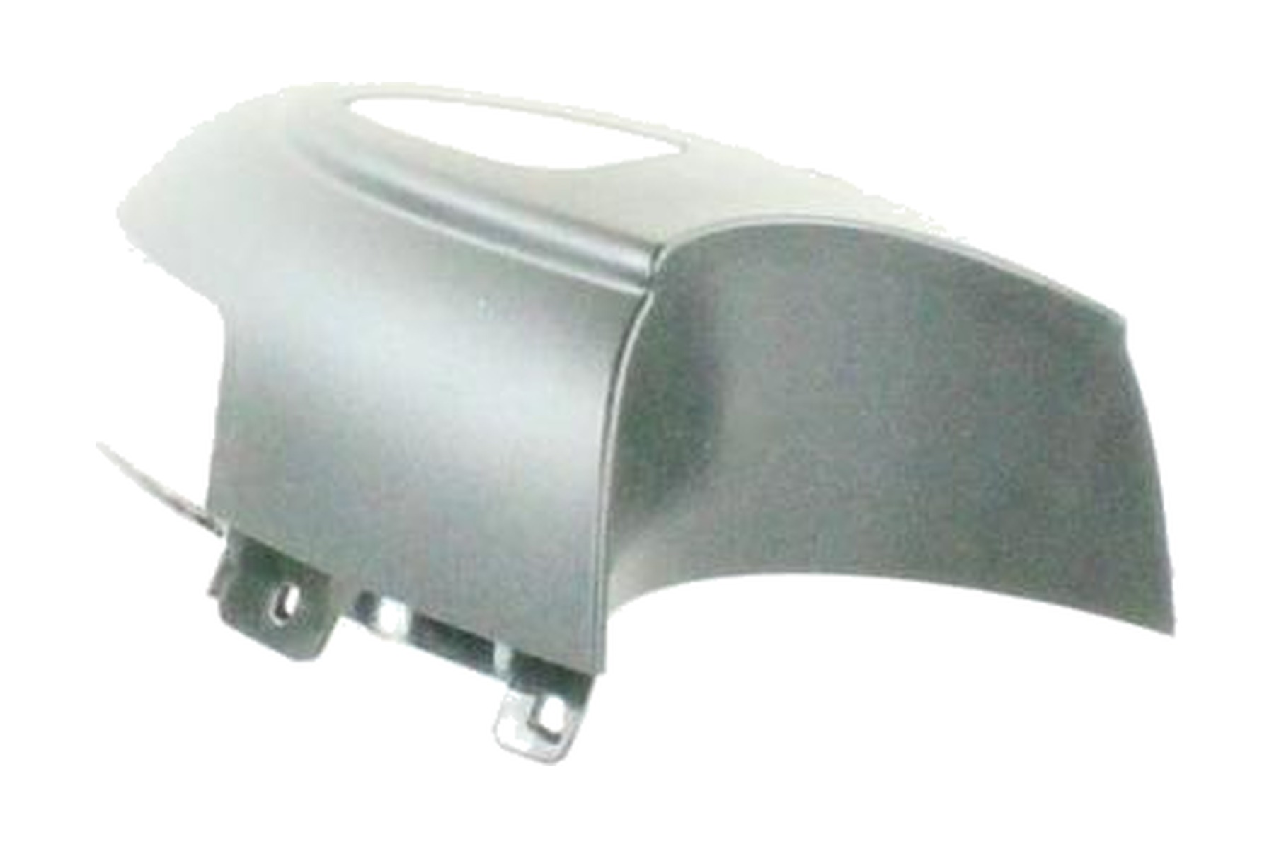 Pisca de Espelho Retrovisor Esquerdo (Motorista) VW 5N0949101C - Imagem 5