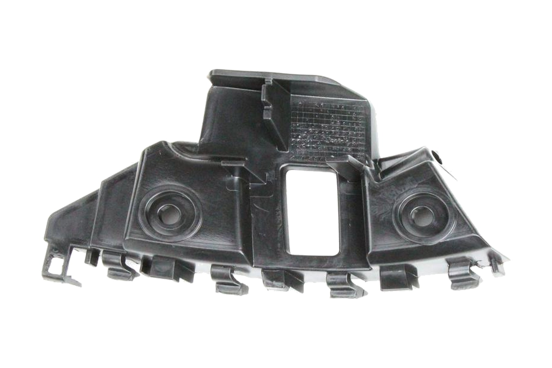 Suporte Guia de Para-choque VW 5C6807183