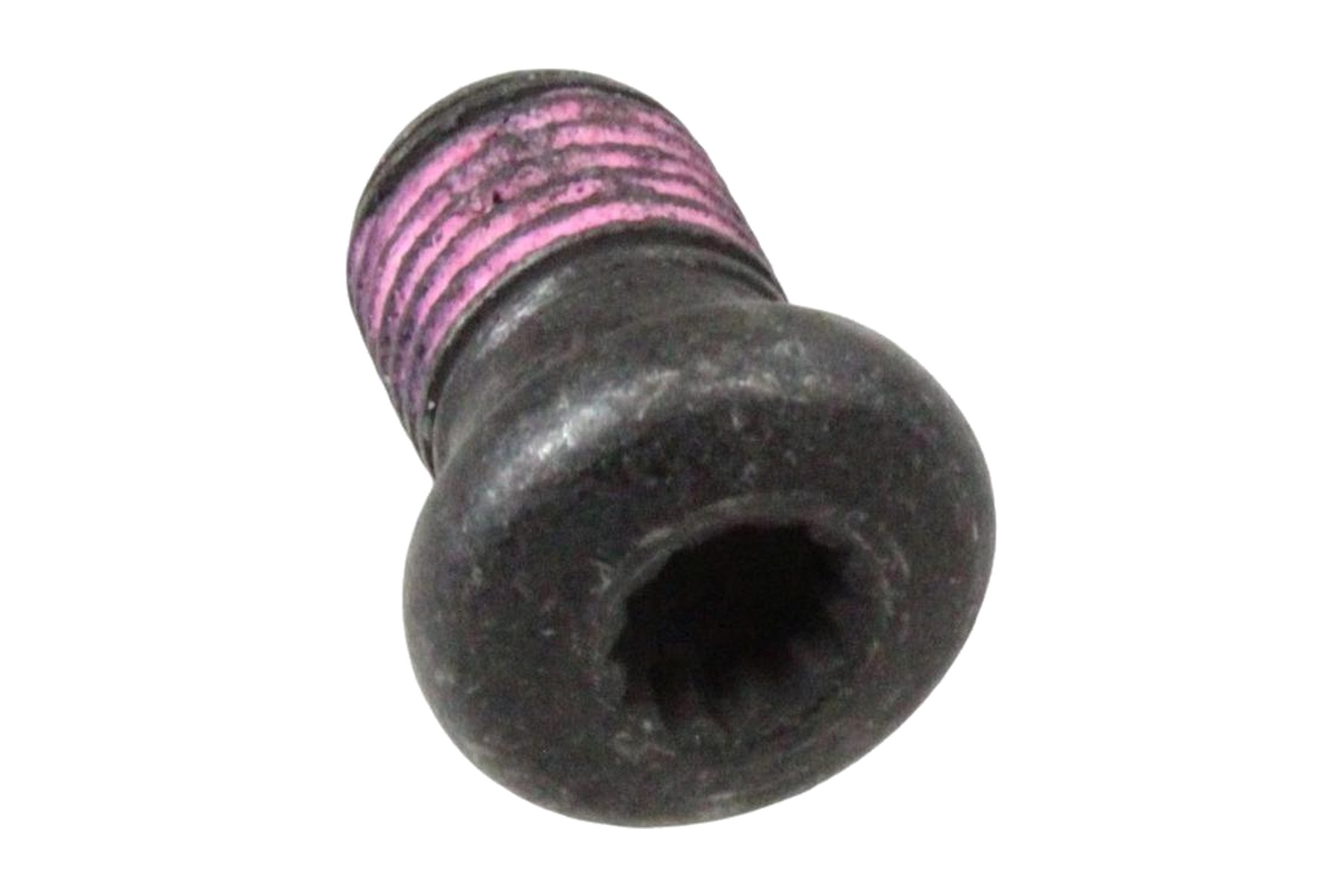 Parafuso VW N91014601