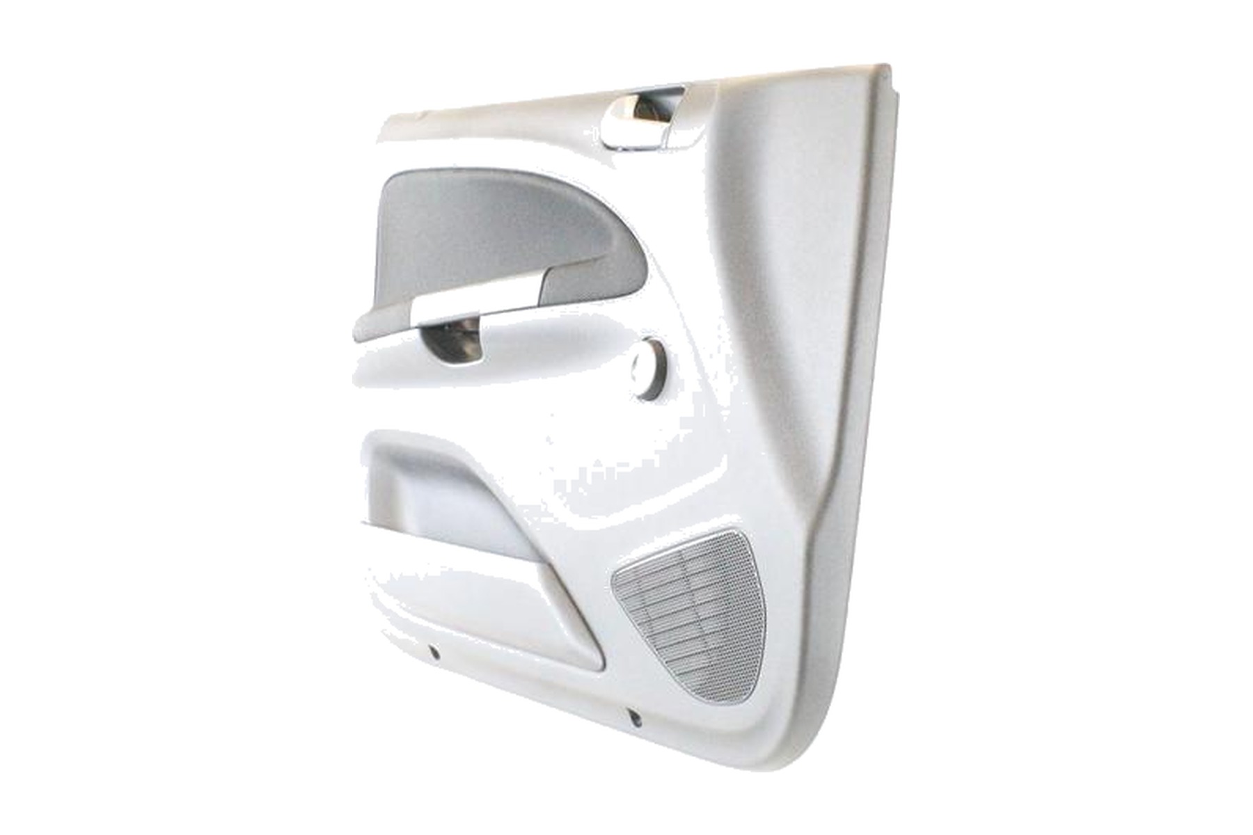 Revestimento de Porta VW 5U4867212EPPDX - Imagem 3