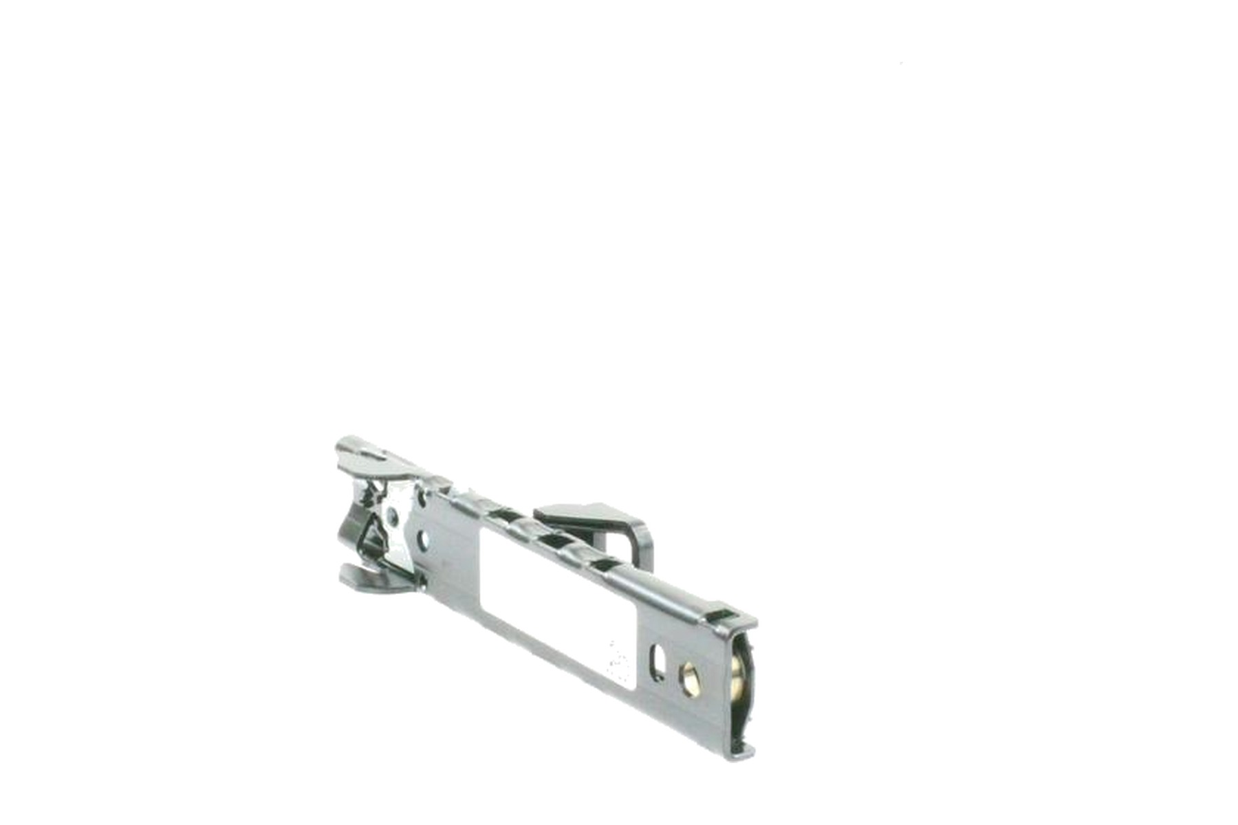 Regulador de Altura de Cinto de Segurança VW 4M0857819 - Imagem 17