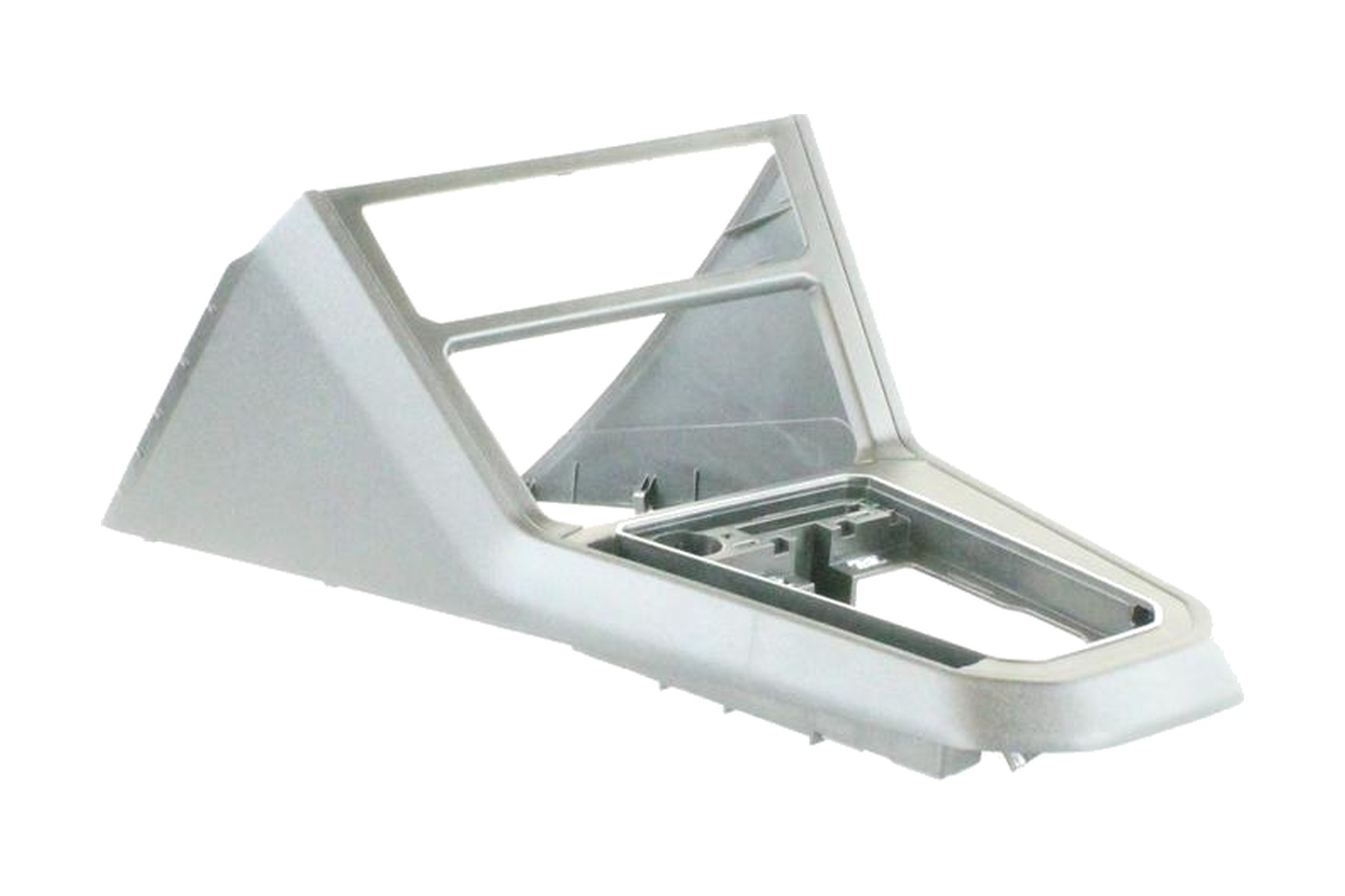 Console Central VW 6EA863680AIT - Imagem 22