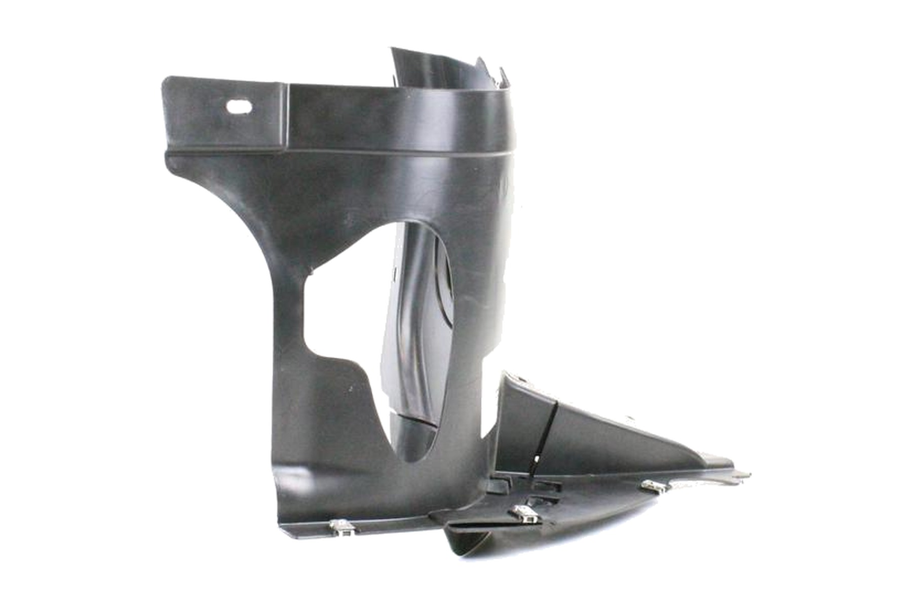 Para-barro de Caixa de Roda VW 5G0805911AJ - Imagem 6