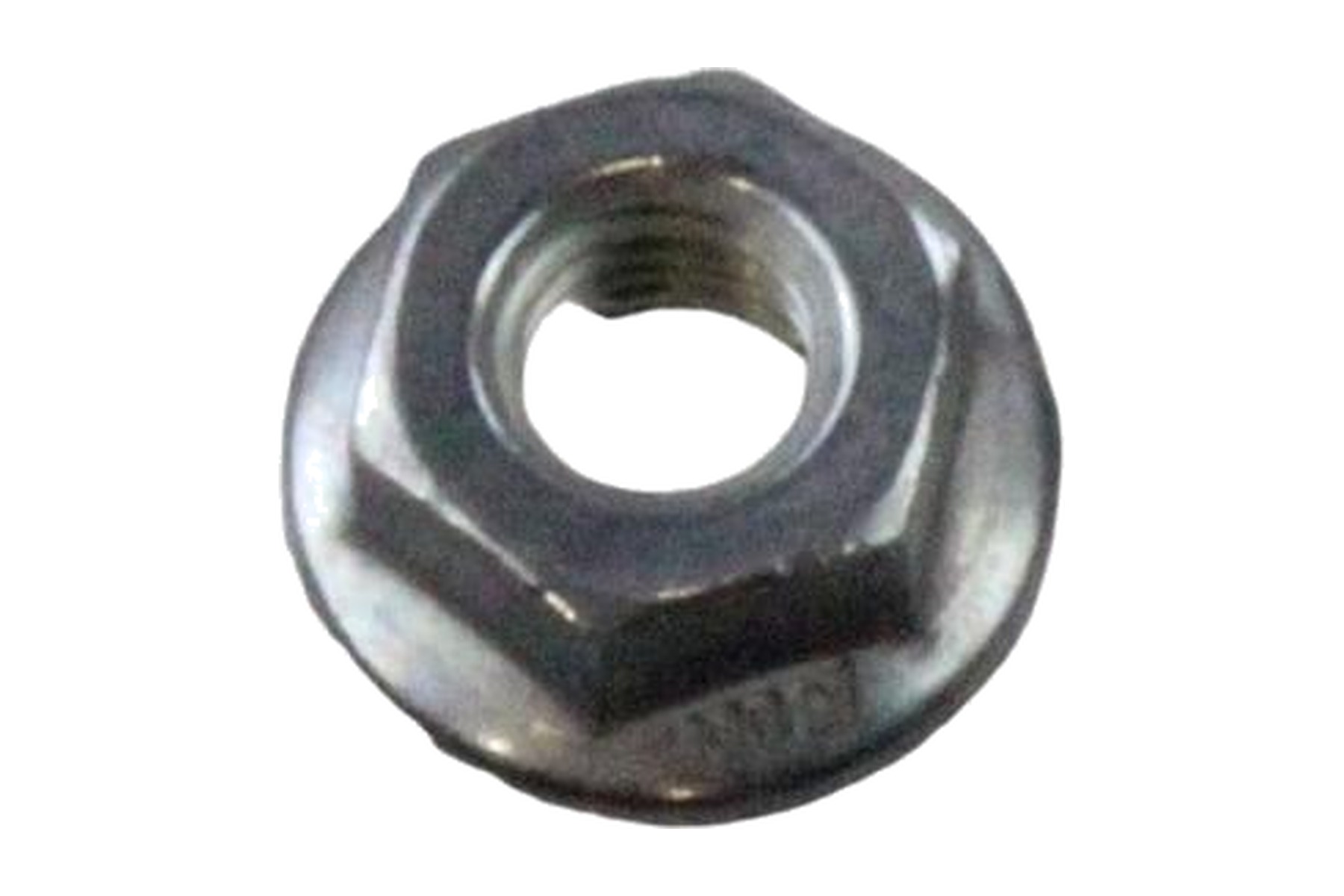 Porca VW N90215805