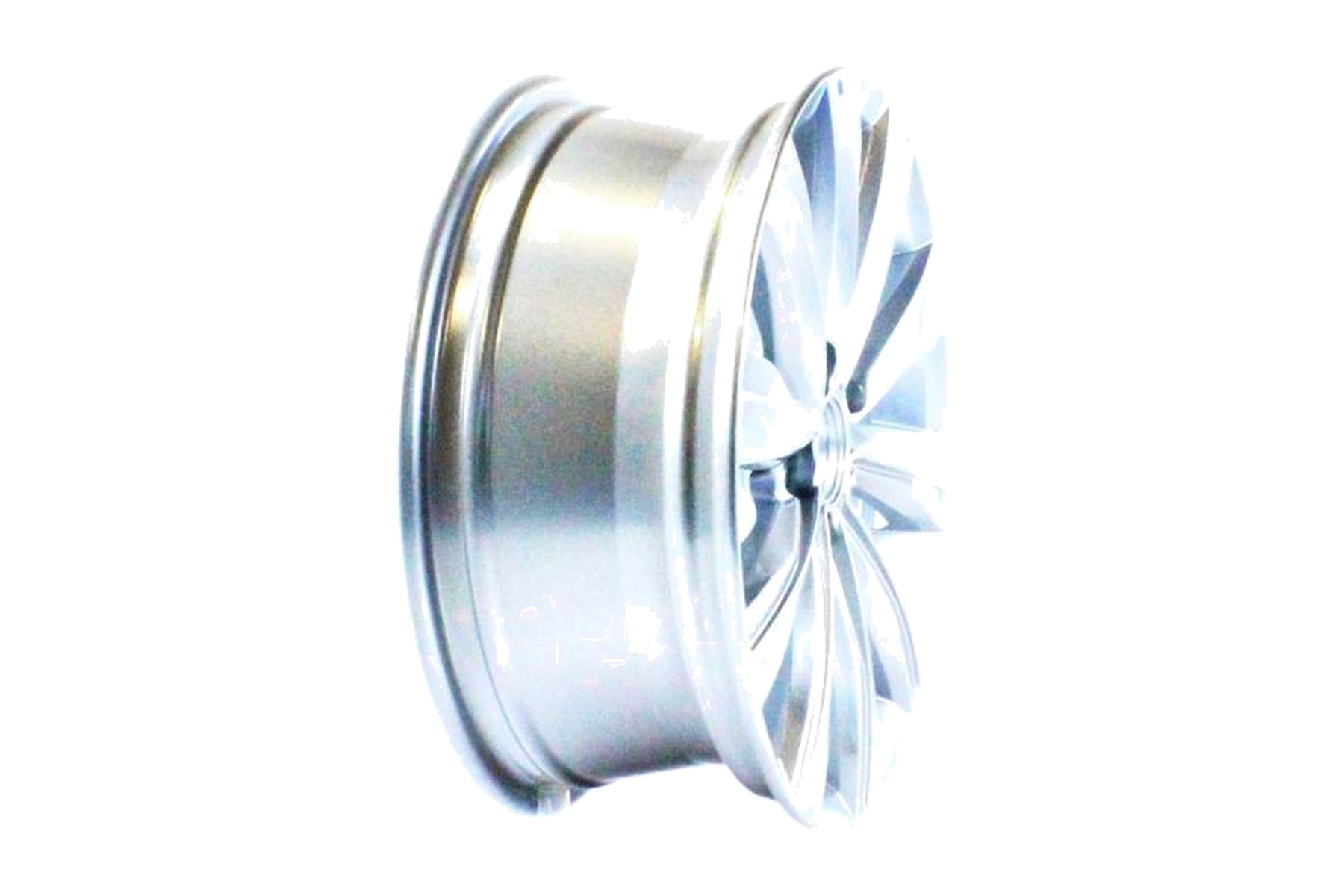 Roda VW 6EA601025AZ31 - Imagem 21
