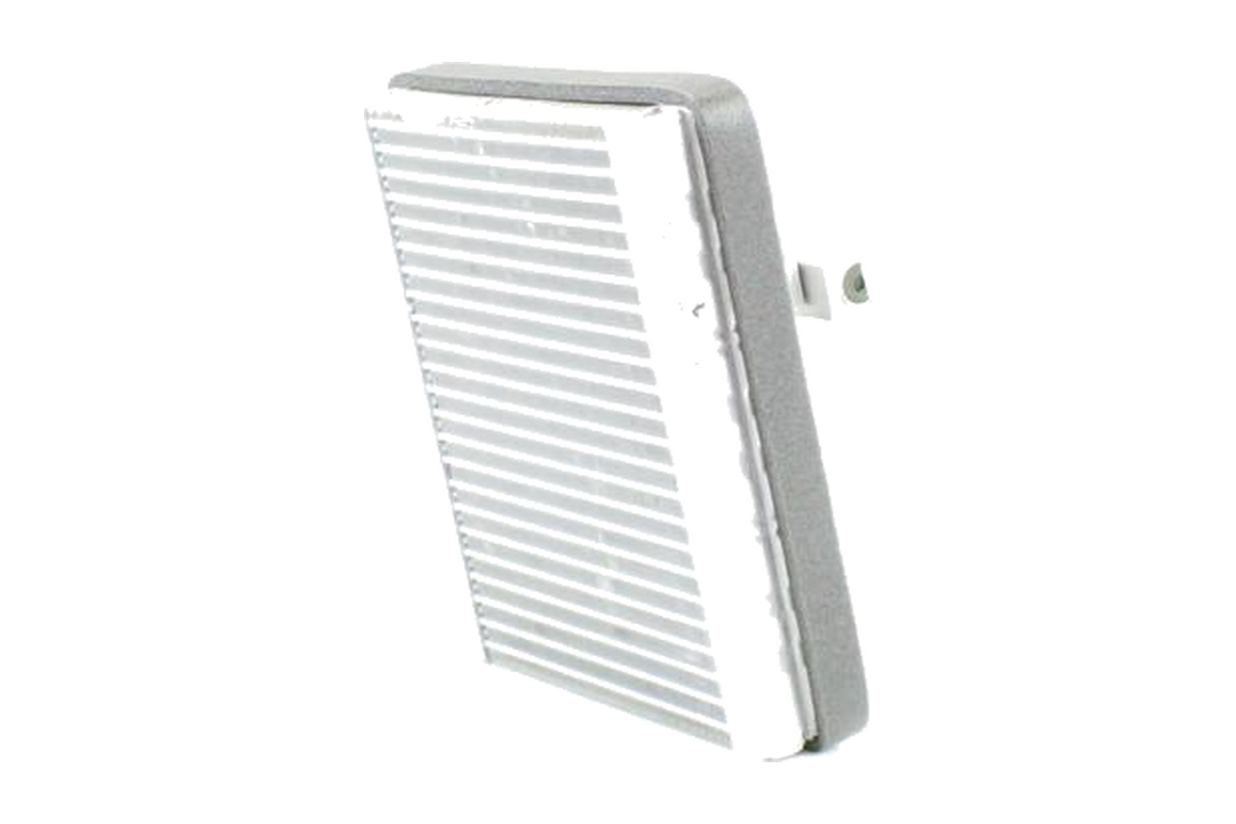 Evaporador de Ar Condicionado VW 6EA898105 - Imagem 17