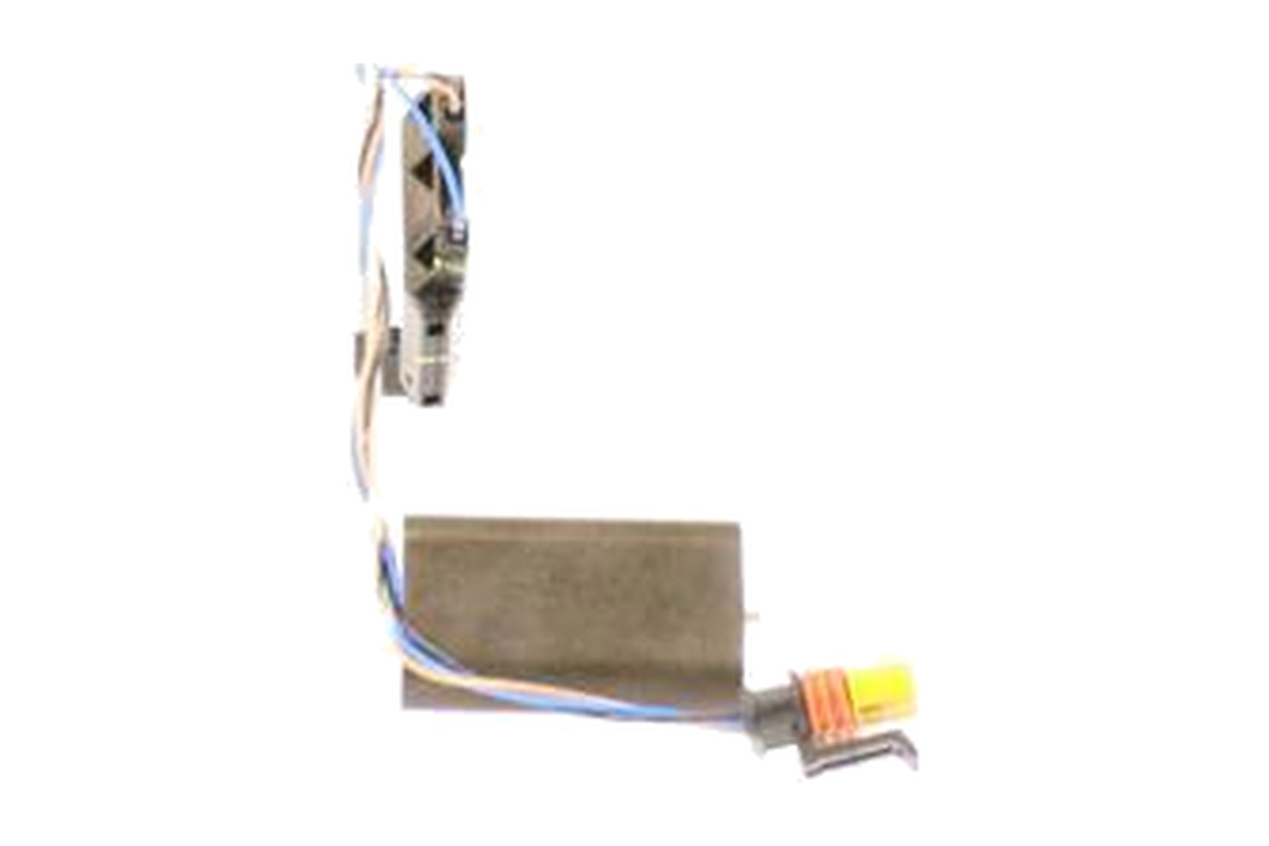 Sensor de Nível de Combustível VW 5Z9919673 - Imagem 13