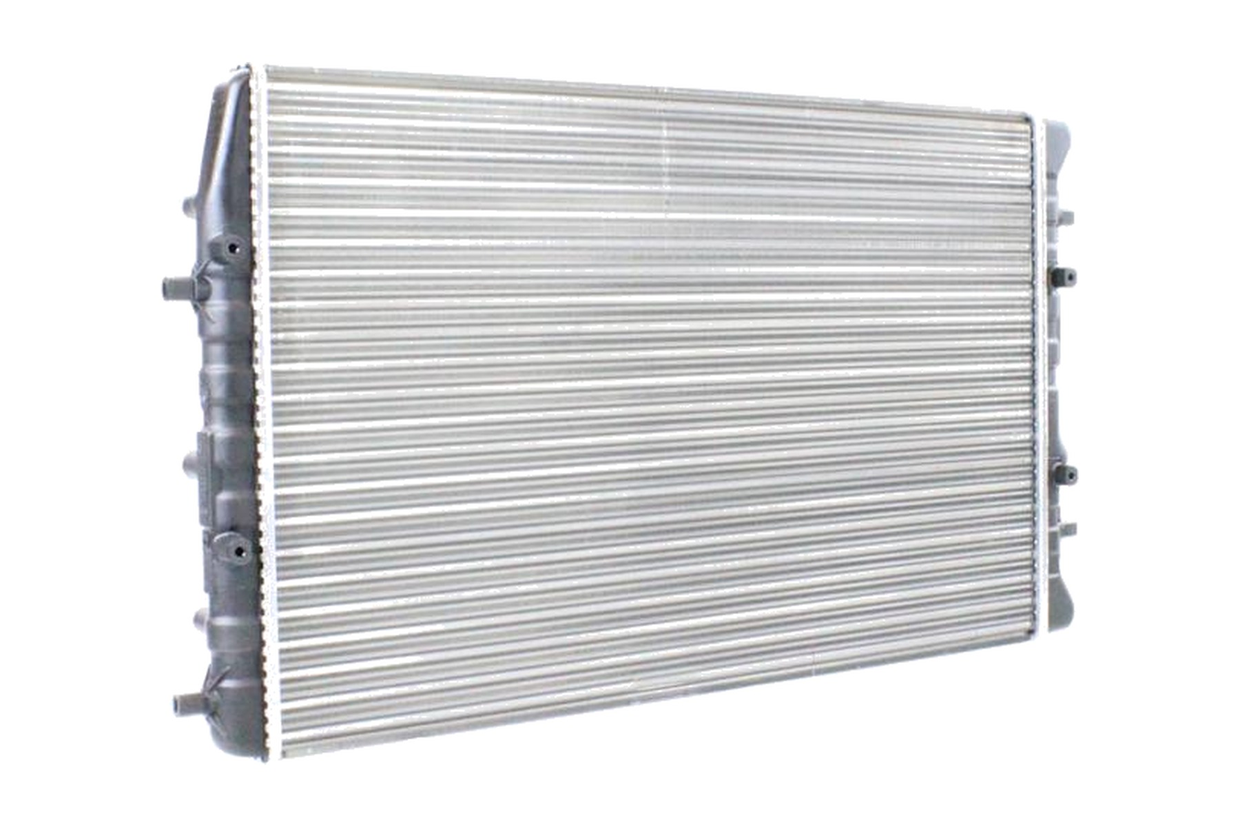 Radiador de Água VW 6QE121253A - Imagem 23