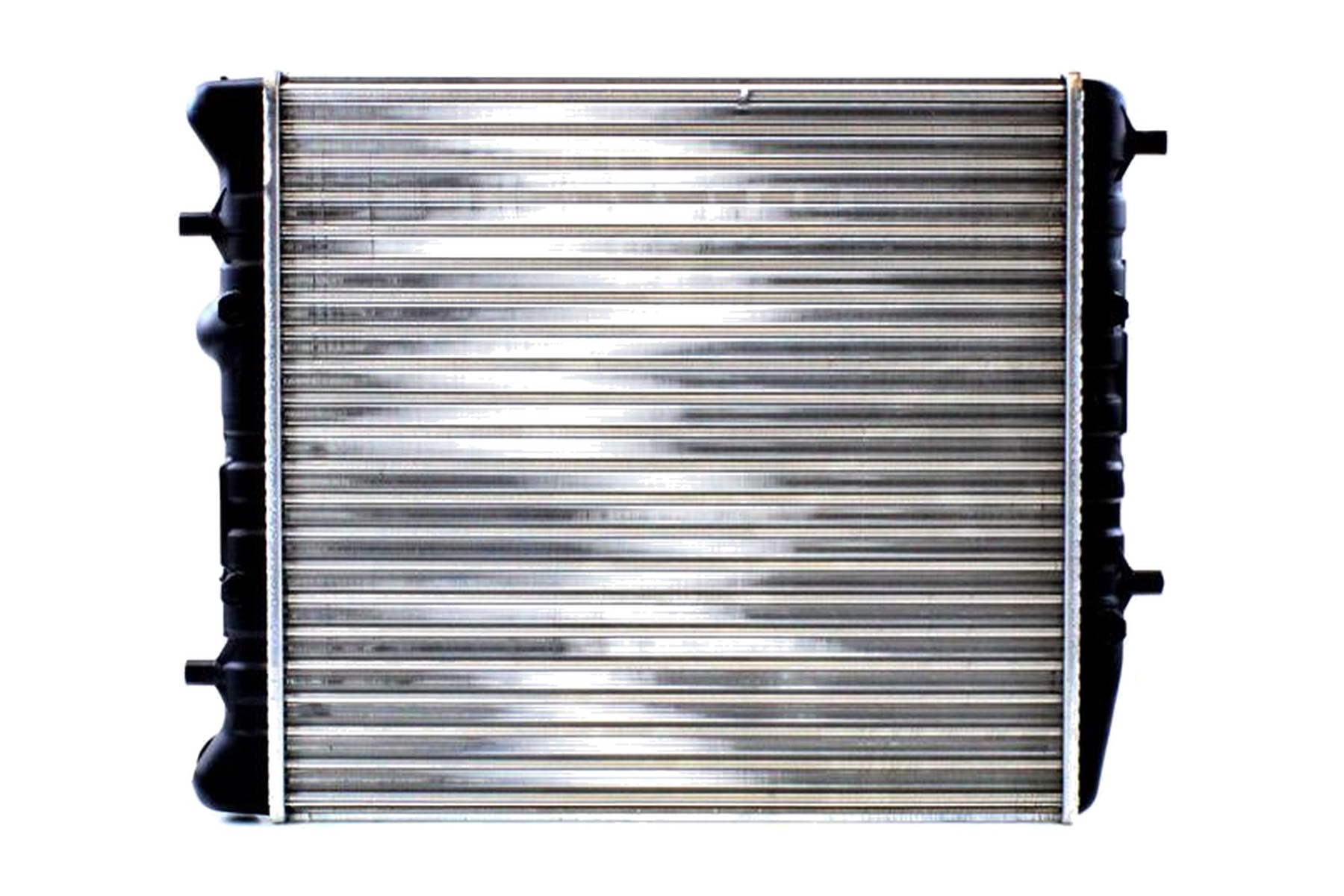Radiador de Água VW 6QE121253