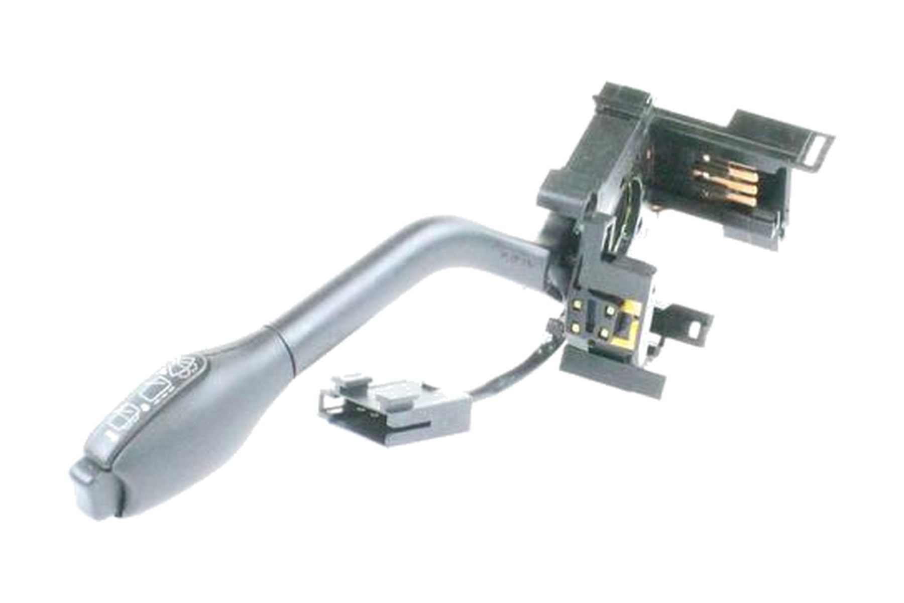 Chave de Acionamento de Limpador VW 5X0953519 - Imagem 10