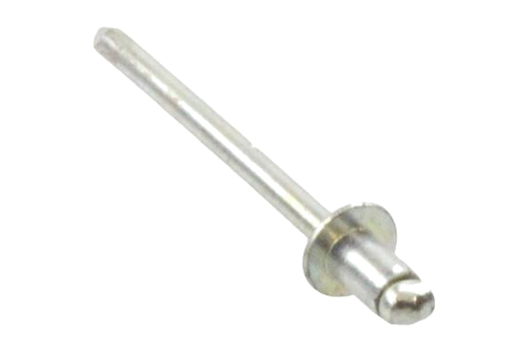 Rebite VW N91017701