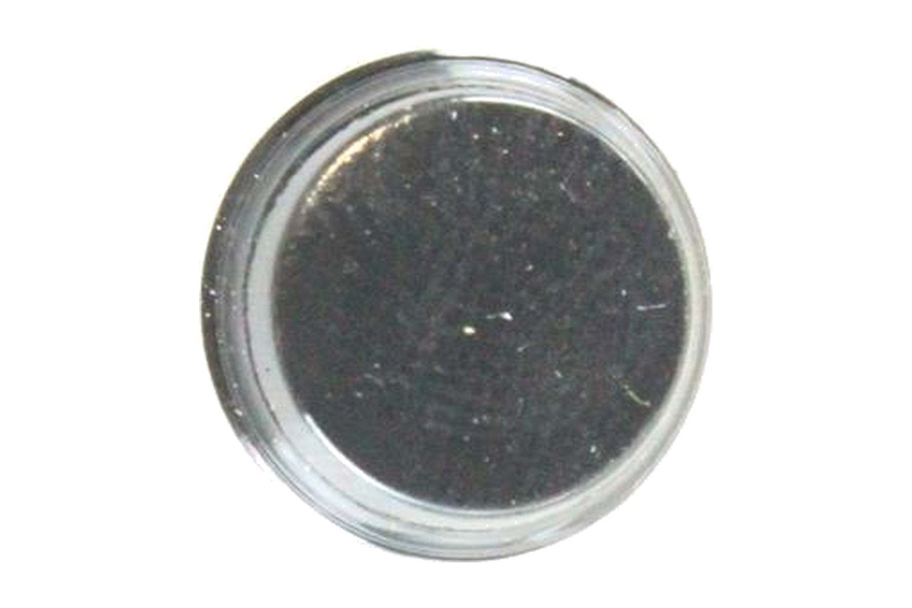 Batente de Teto Solar VW 445827589
