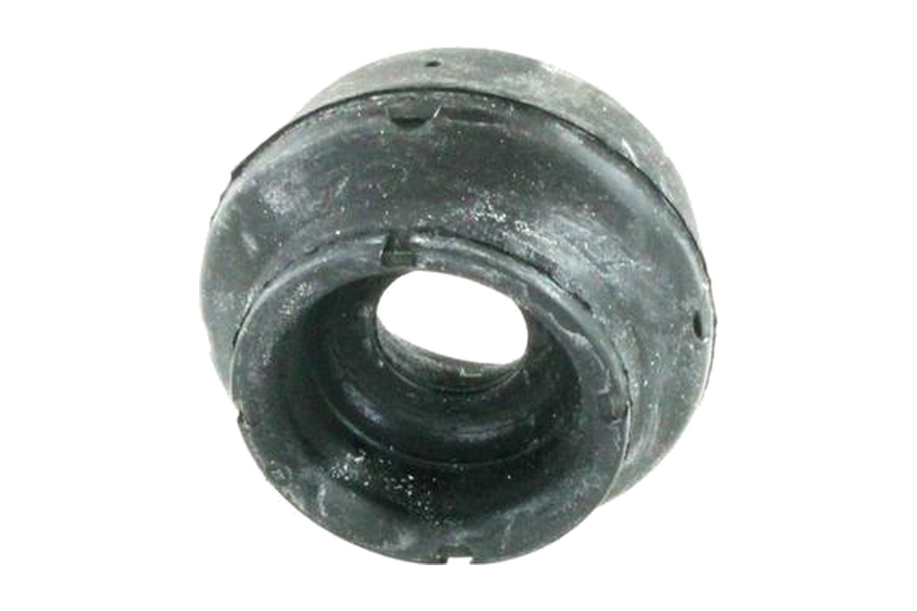Coxim de Amortecedor Dianteiro VW 1S0412331 - Imagem 14