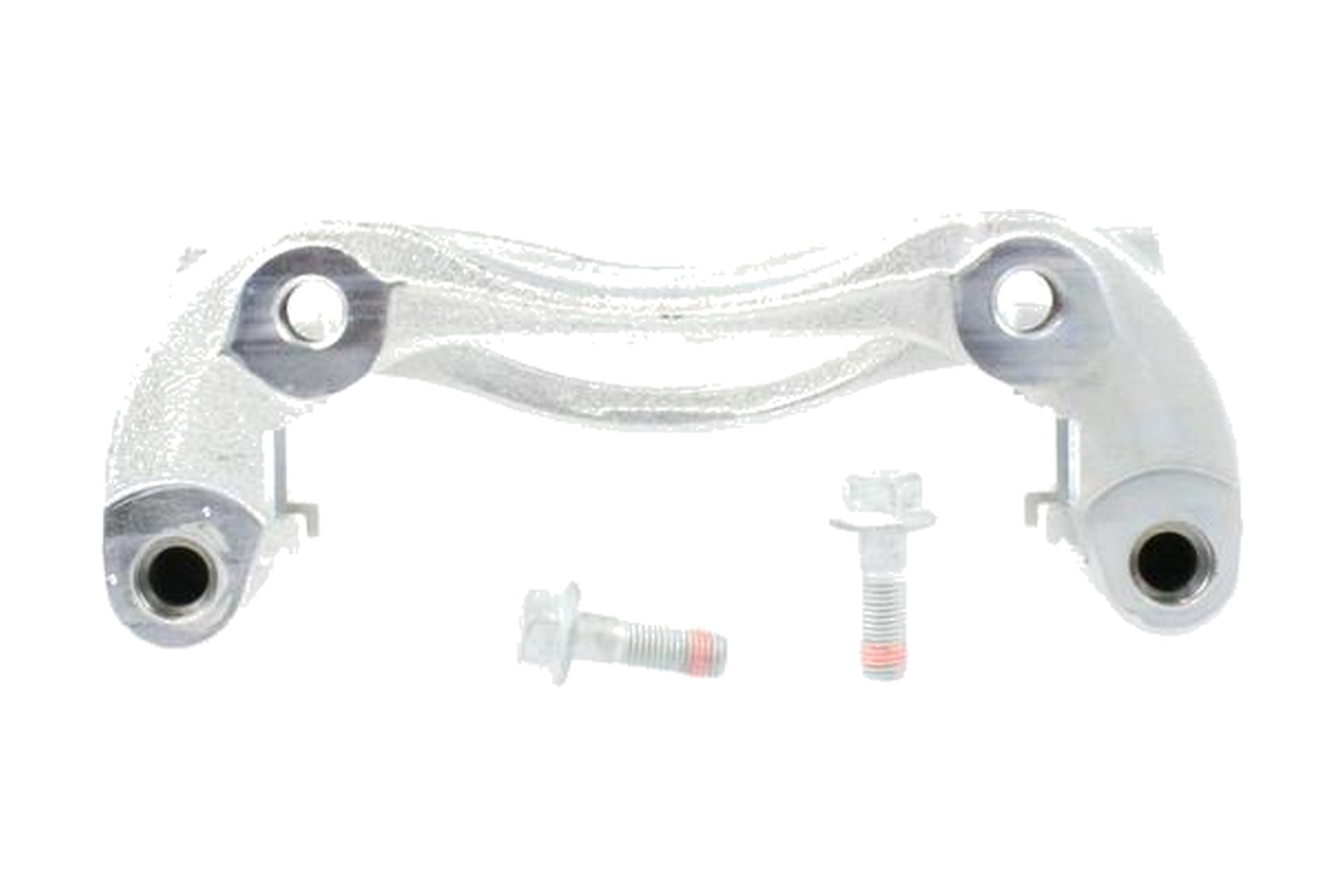 Suporte de Pinça de Freio VW 2H0615125A