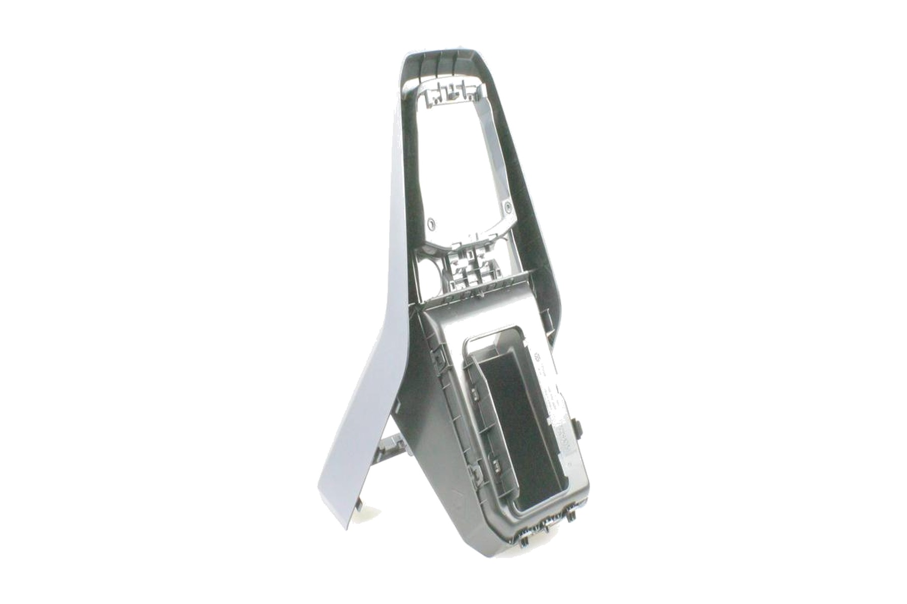 Cobertura VW 2GP863680ATCV - Imagem 10
