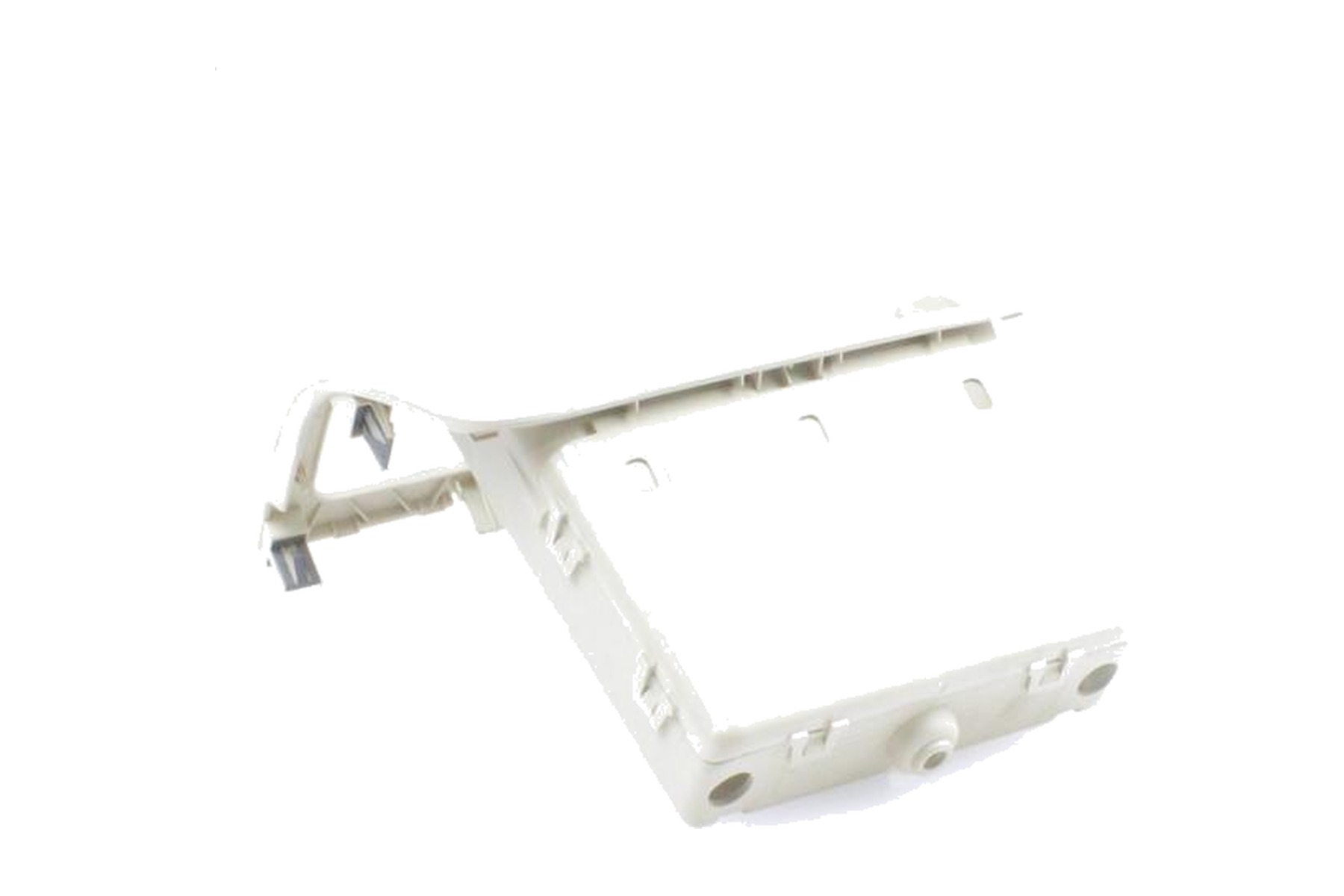 Cobertura VW 5M0820039EH67 - Imagem 11