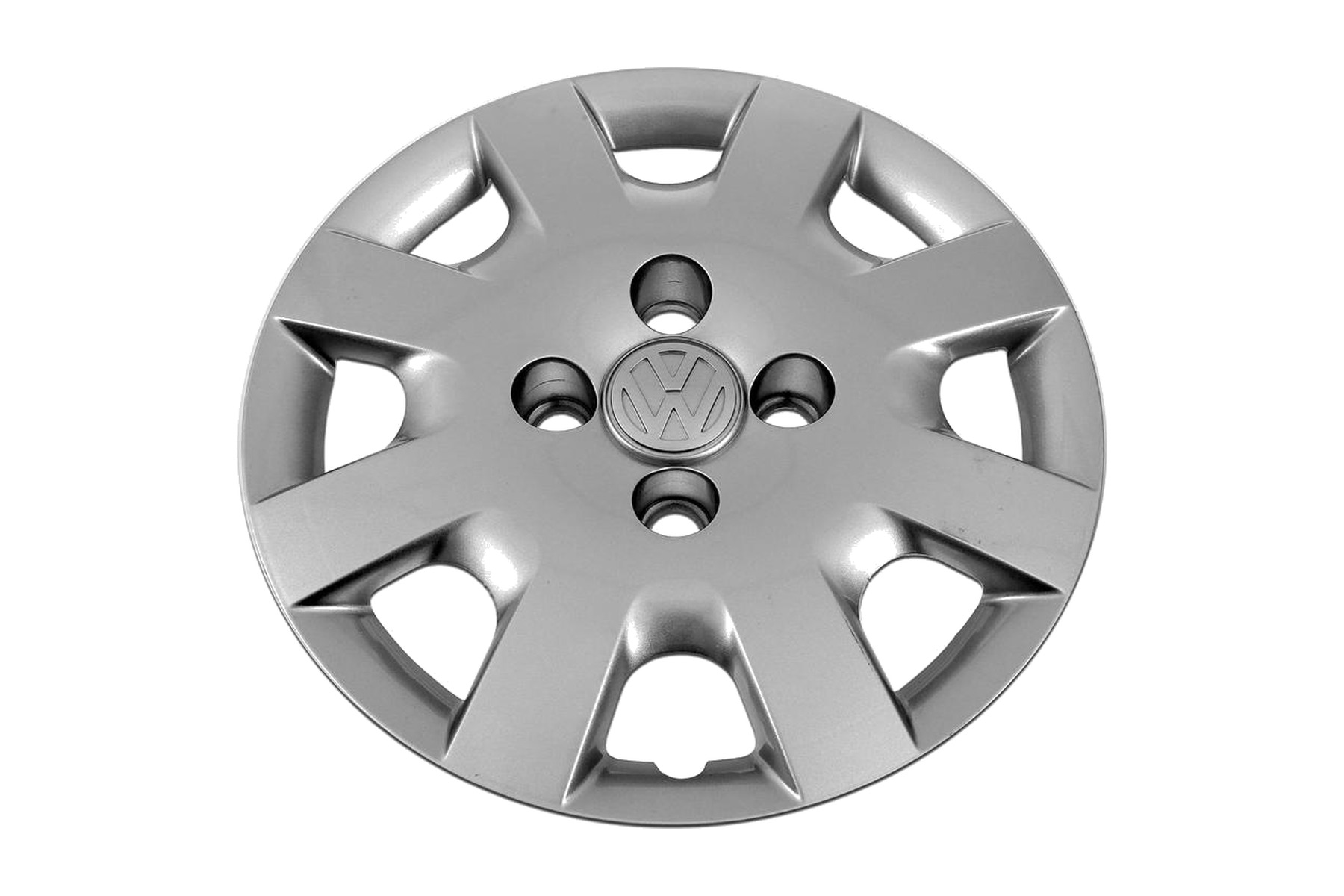 Calota de Roda 13 Polegadas VW 5U0601147DZ31