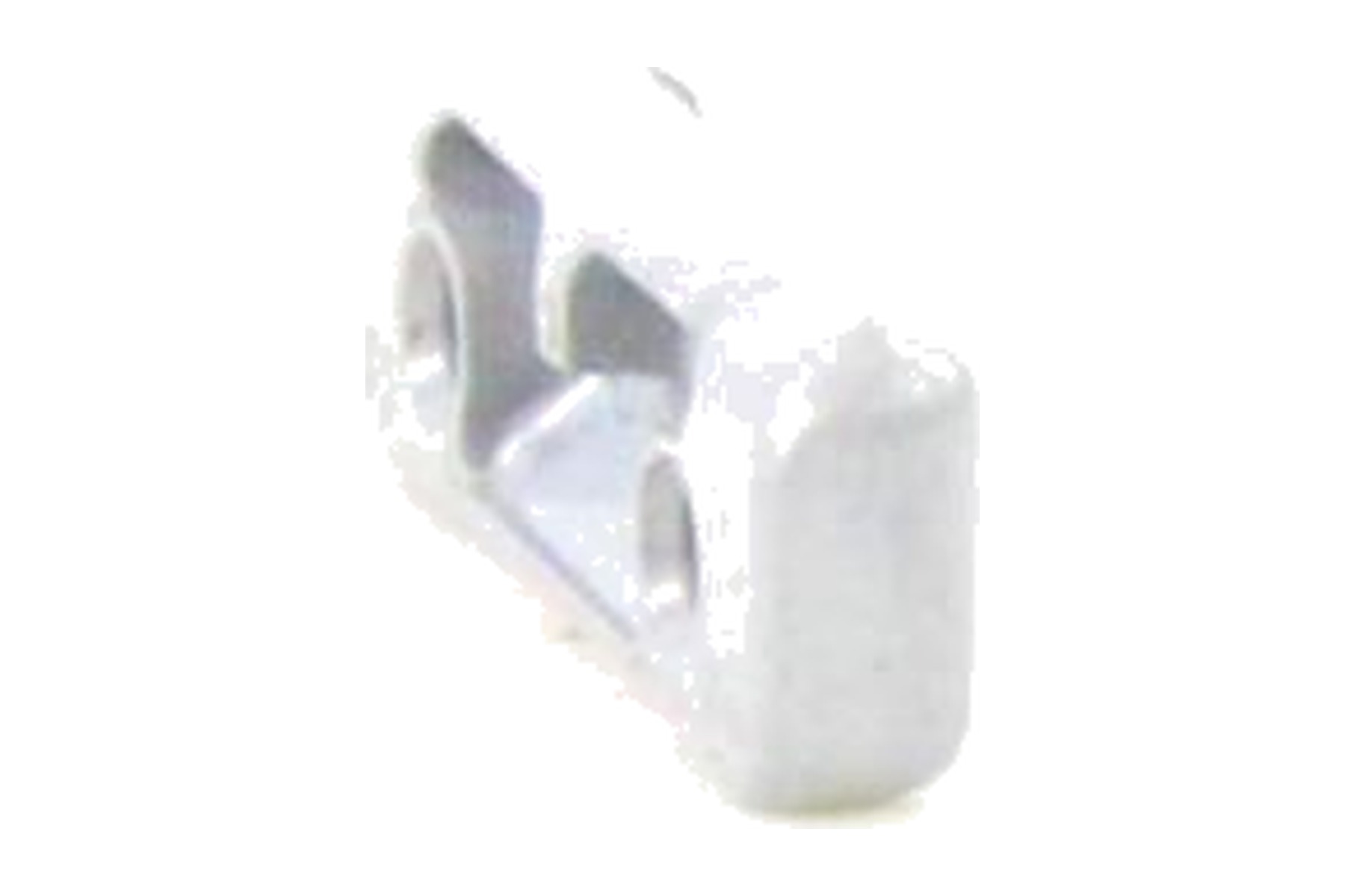 Peso VW 1K0601182A - Imagem 18