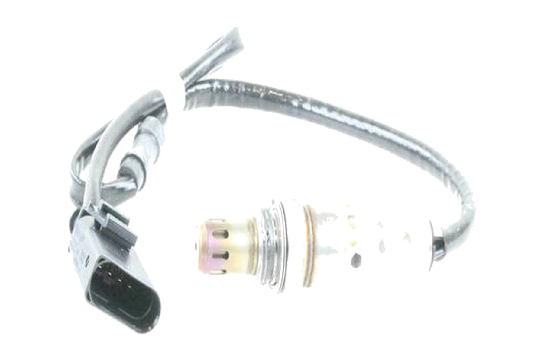 Sonda Lambda de Escapamento Pós-catalisador VW 04C906262M - Imagem 3