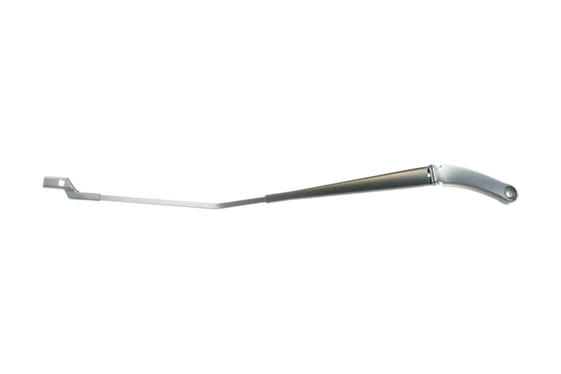 Braço de Limpador de Para-brisa Direito (Passageiro) / Esquerdo (Motorista) VW 2G1955410A03C