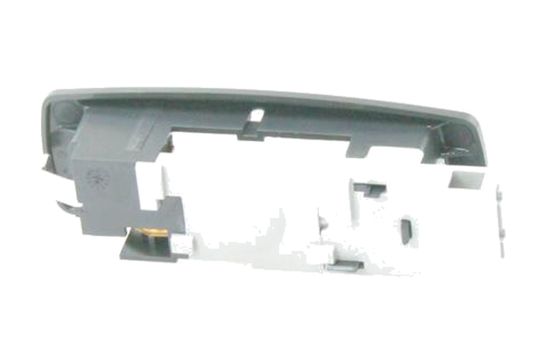 Luz de Cortesia VW 5N0947291C82V - Imagem 14