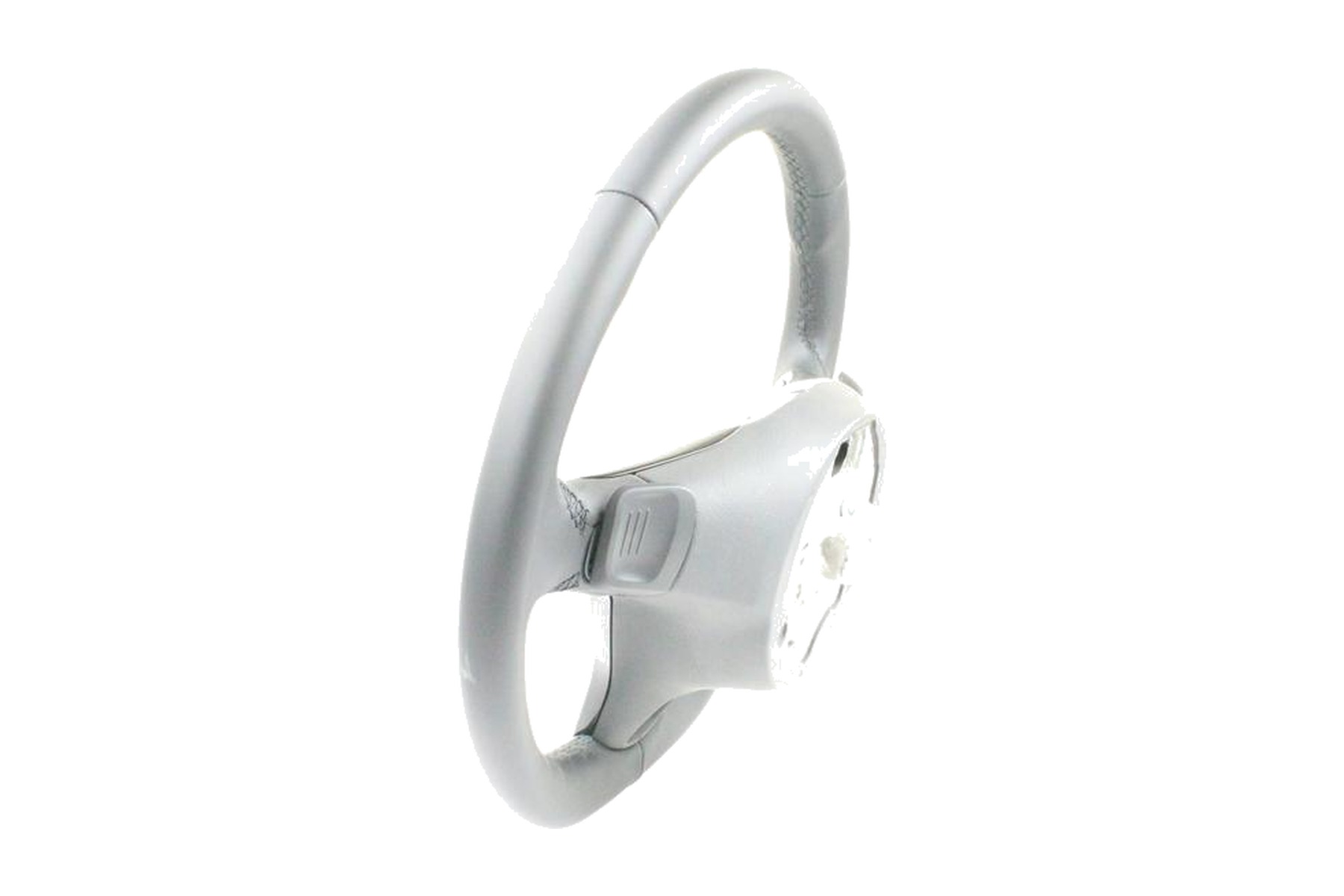 Volante de Direção VW 5NN419091BFE74 - Imagem 9