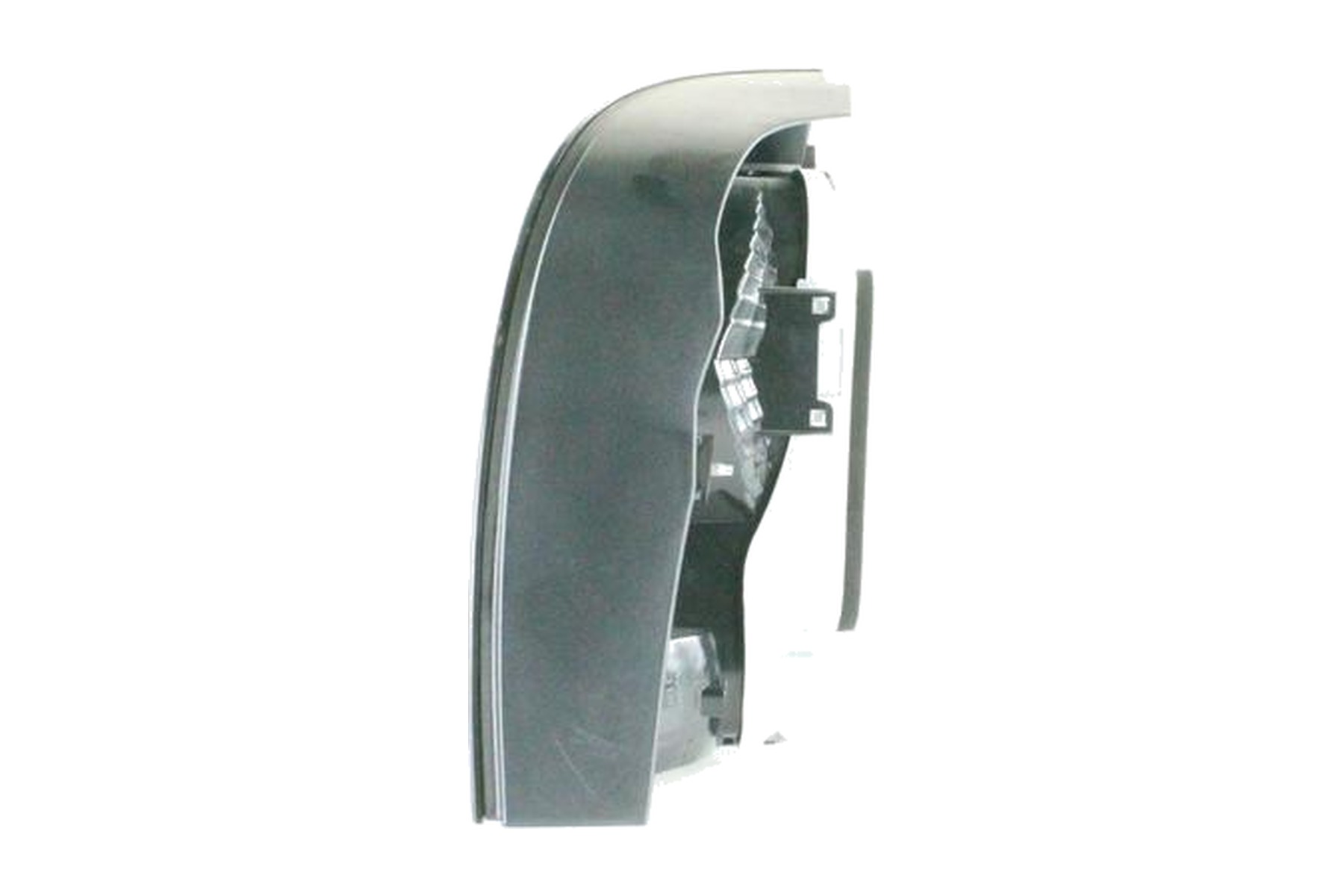 Lanterna Esquerdo (Motorista) VW 6QE945095E - Imagem 8
