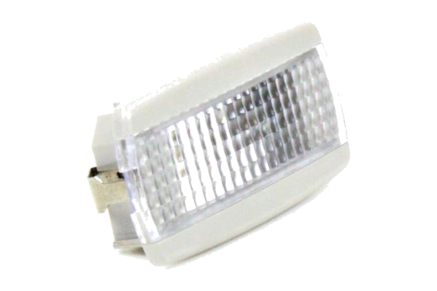 Luz de Cortesia VW 377947101AY20 - Imagem 21